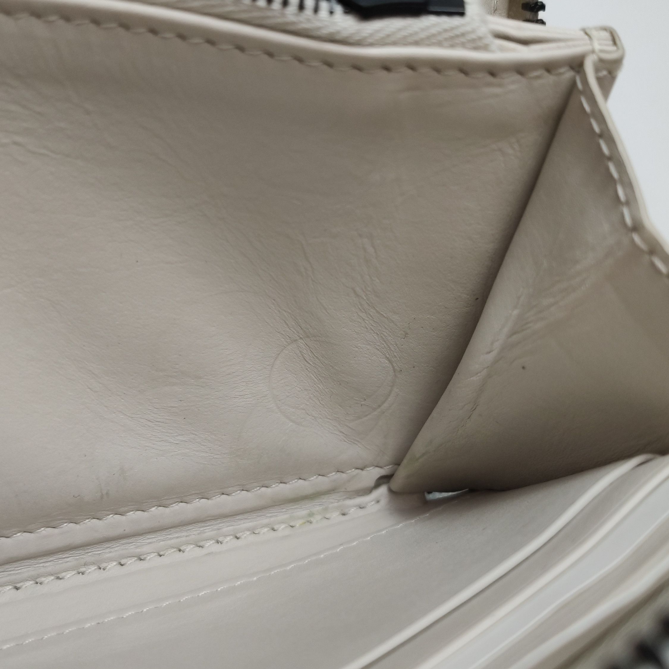 Bottega Veneta Bottega Veneta Women os Clutches Size ONE SIZE - 11 Thumbnail