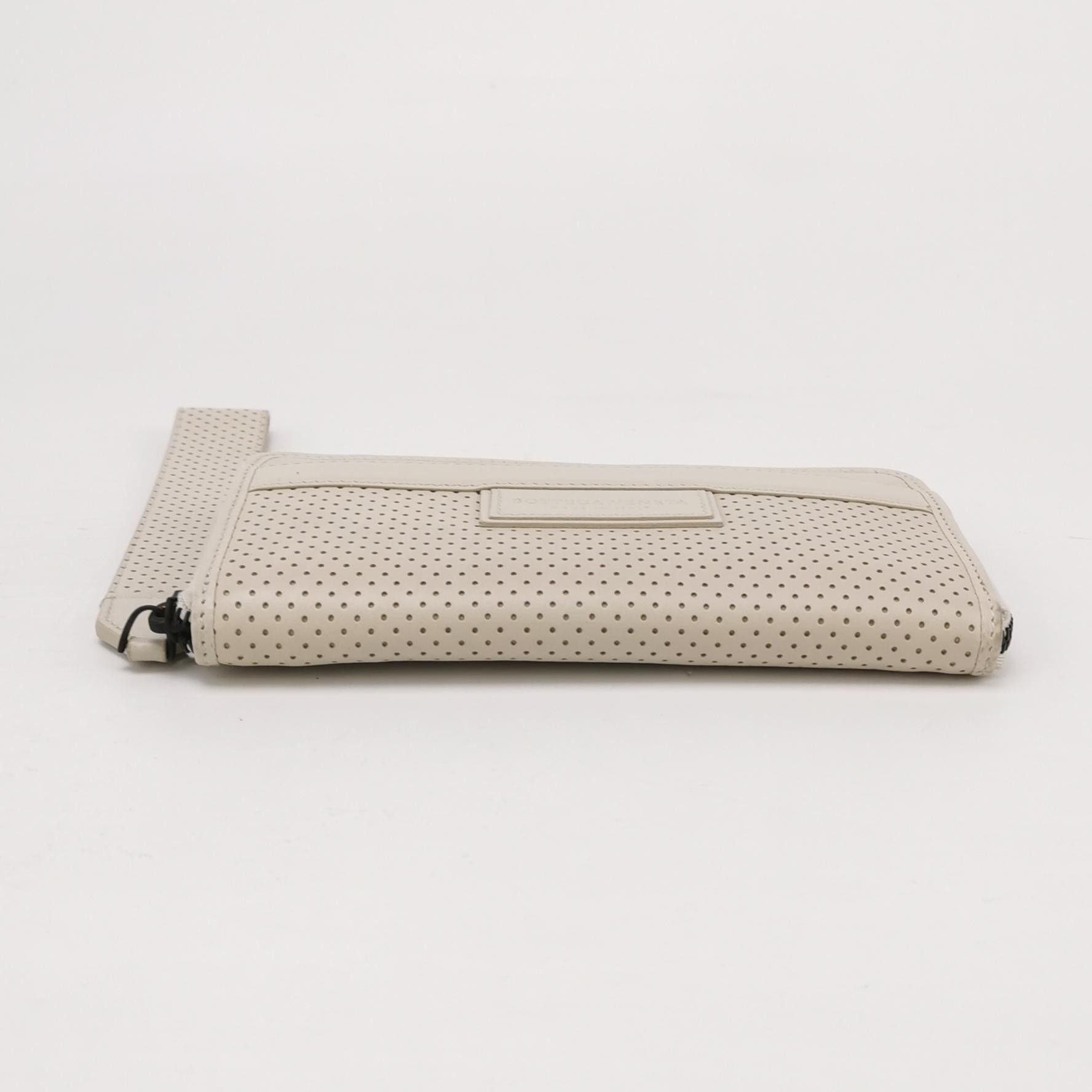 Bottega Veneta Bottega Veneta Women os Clutches Size ONE SIZE - 5 Thumbnail