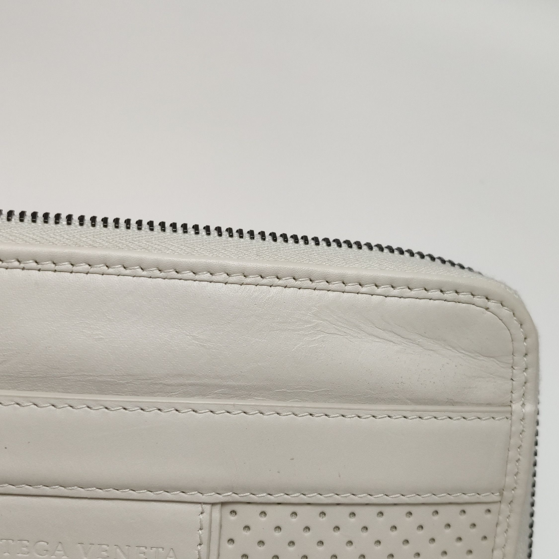 Bottega Veneta Bottega Veneta Women os Clutches Size ONE SIZE - 10 Thumbnail