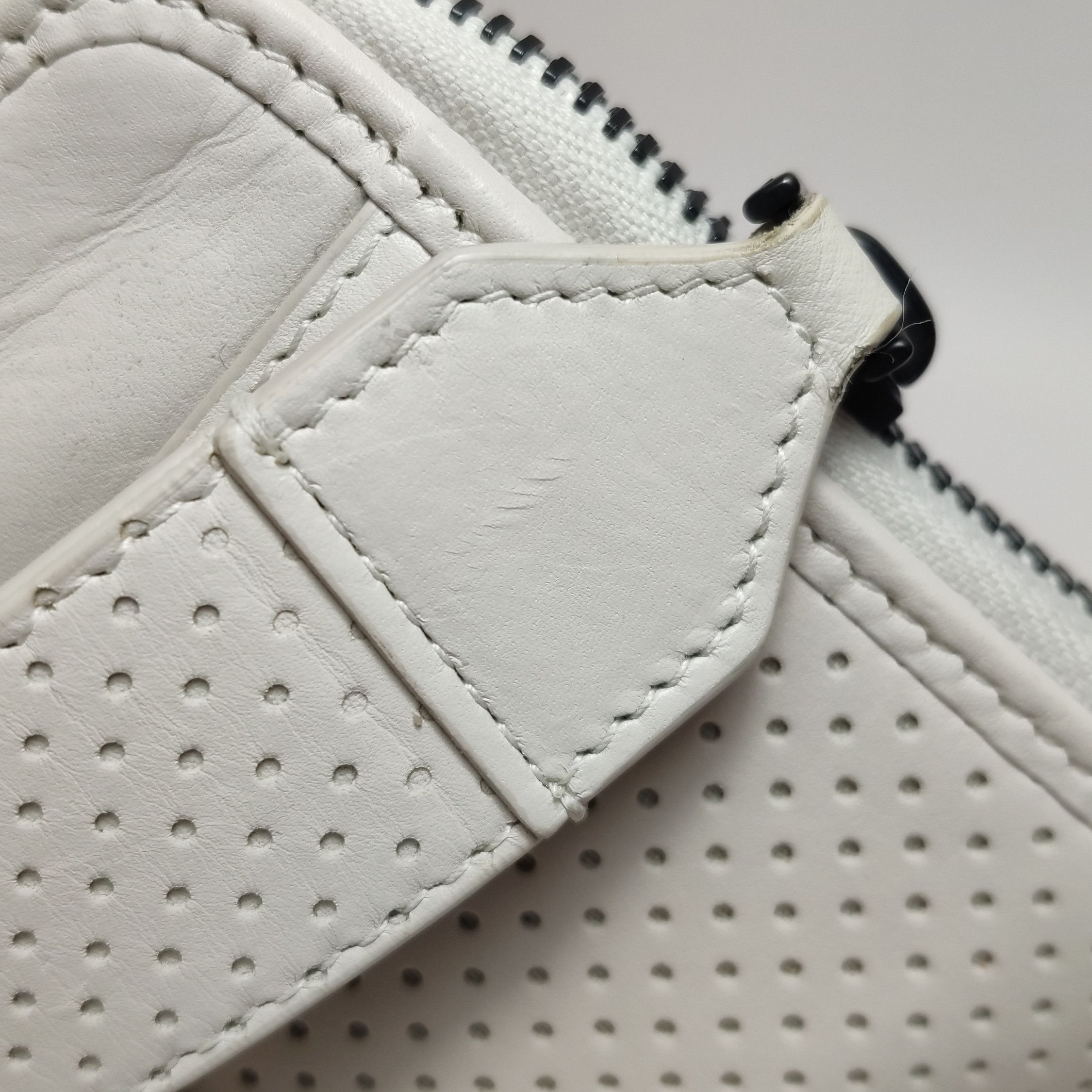 Bottega Veneta Bottega Veneta Women os Clutches Size ONE SIZE - 15 Thumbnail