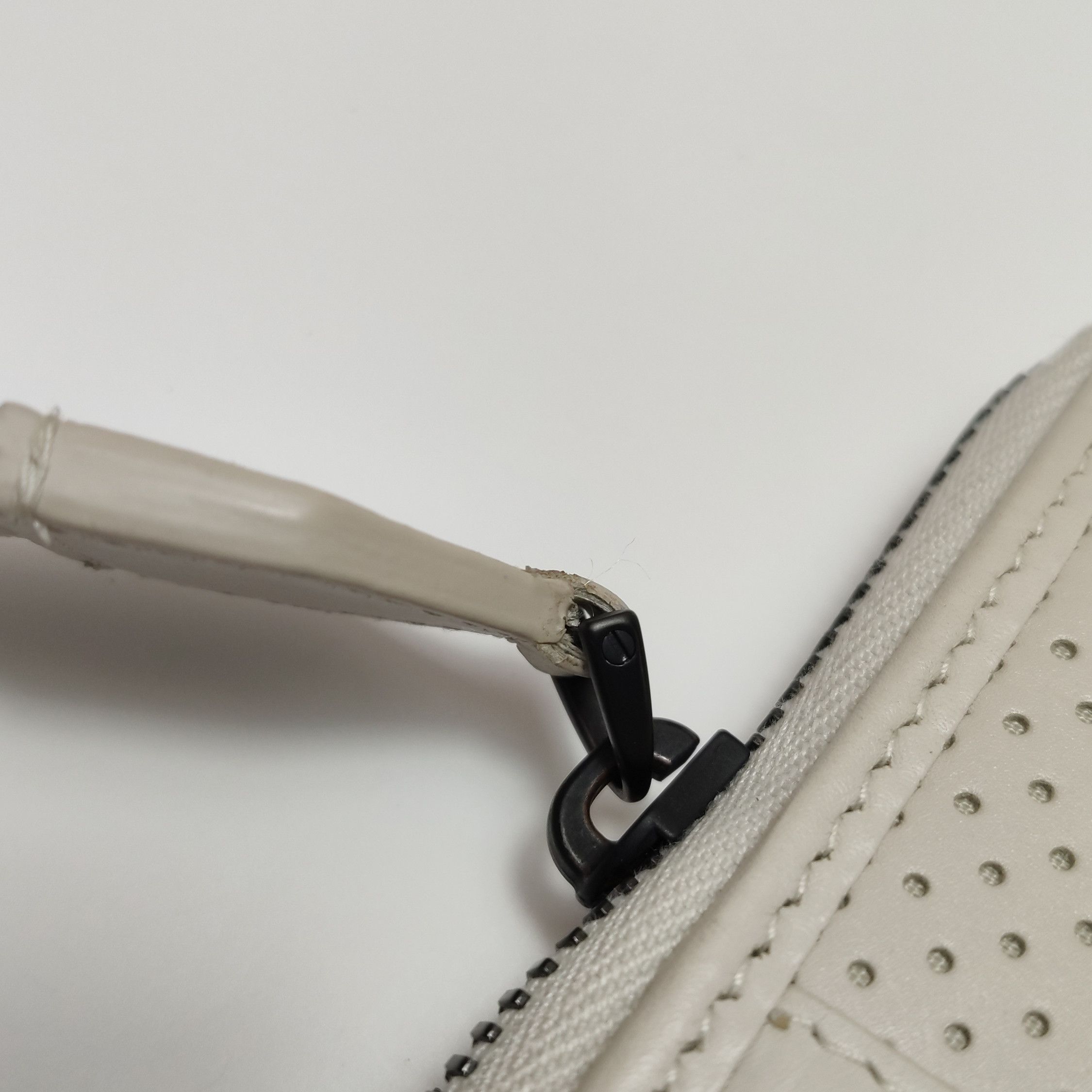Bottega Veneta Bottega Veneta Women os Clutches Size ONE SIZE - 16 Thumbnail