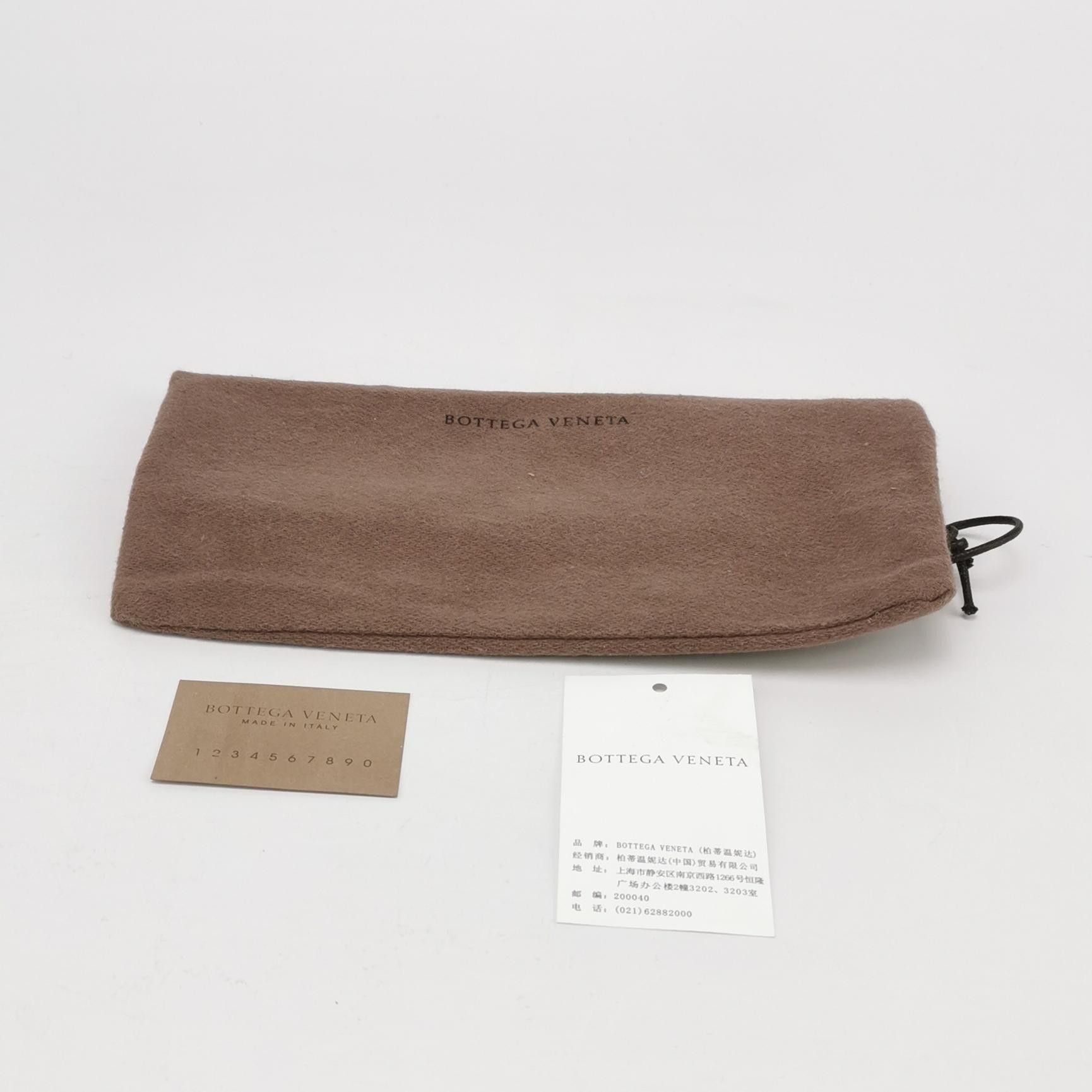 Bottega Veneta Bottega Veneta Women os Clutches Size ONE SIZE - 7 Thumbnail