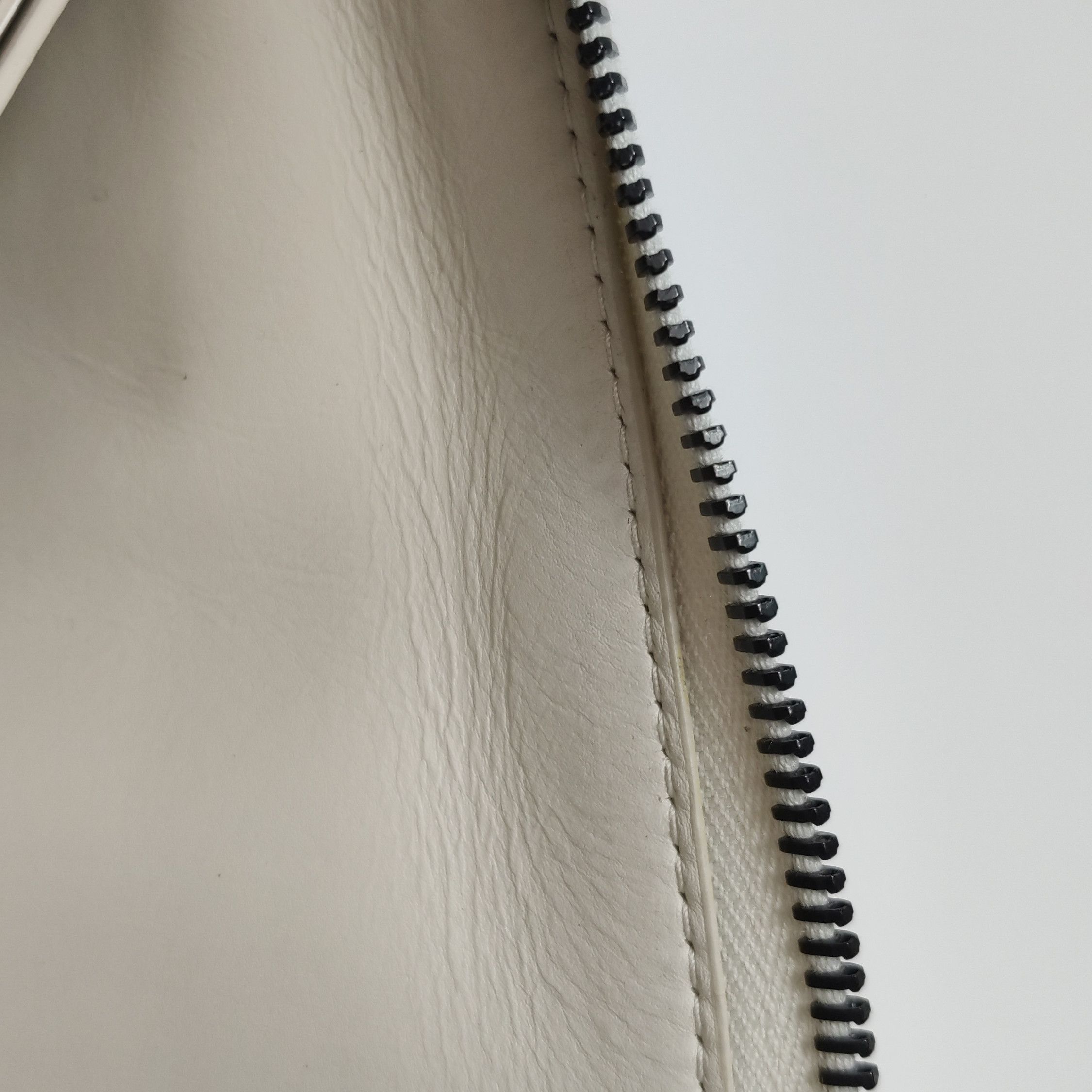 Bottega Veneta Bottega Veneta Women os Clutches Size ONE SIZE - 12 Thumbnail