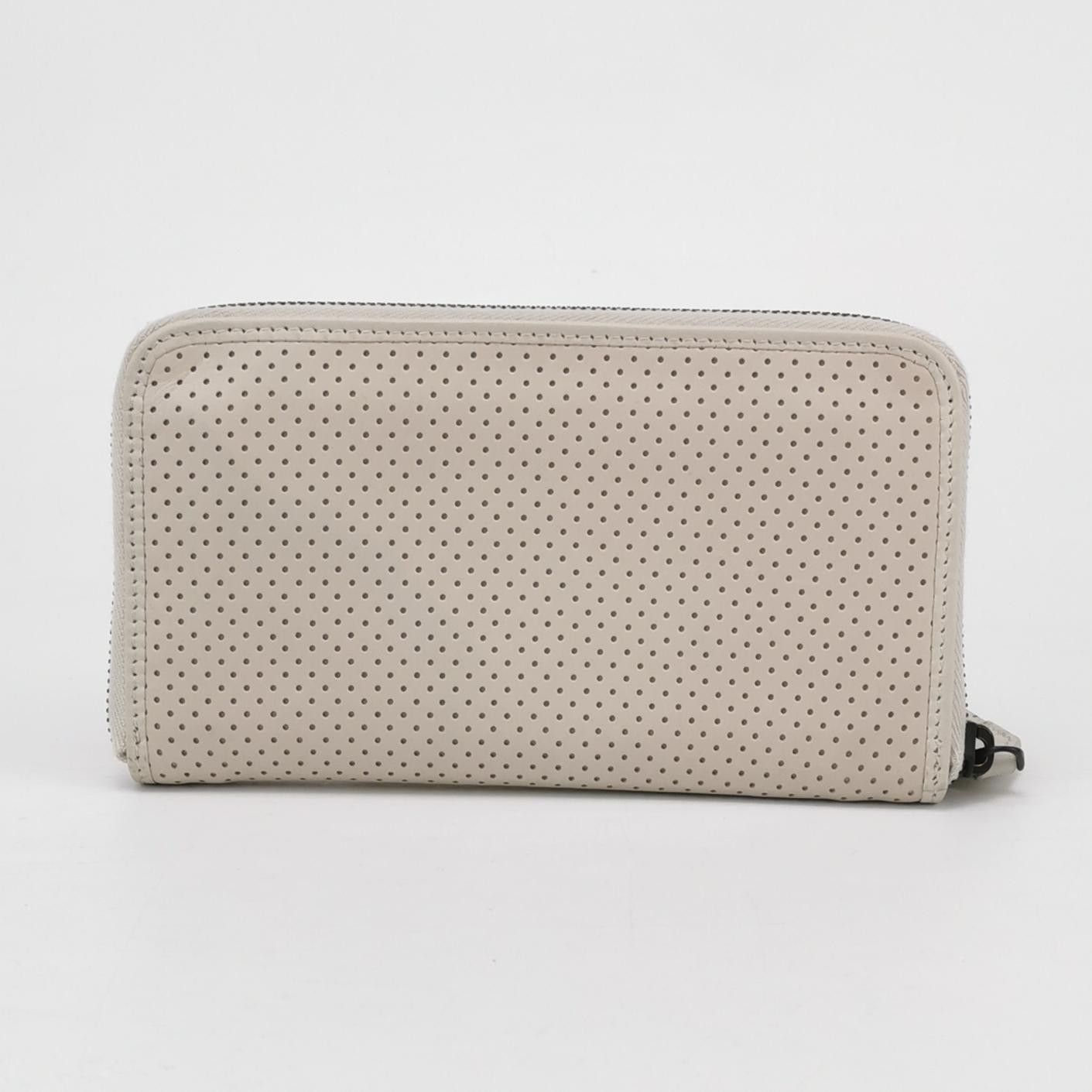 Bottega Veneta Bottega Veneta Women os Clutches Size ONE SIZE - 4 Thumbnail