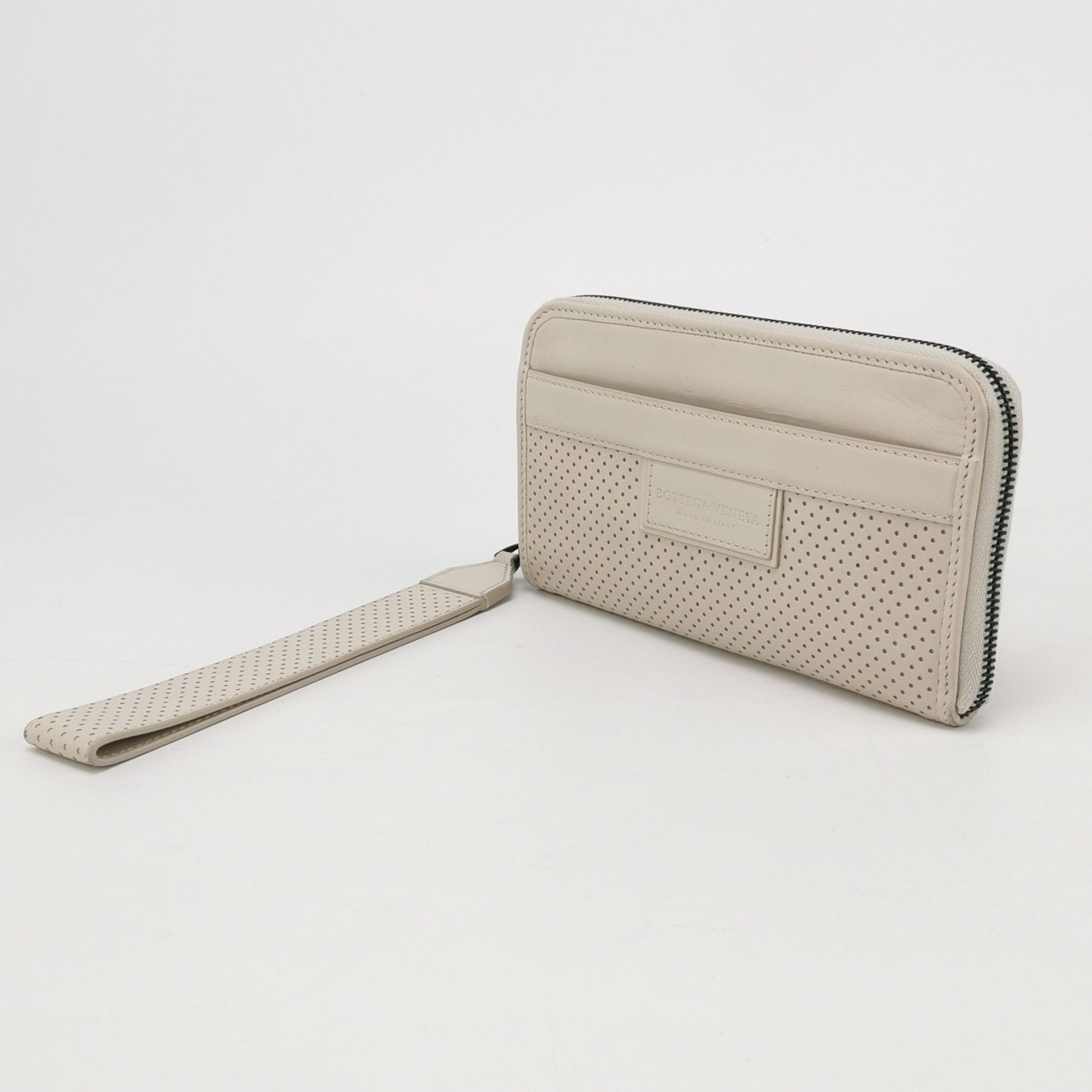 Bottega Veneta Bottega Veneta Women os Clutches Size ONE SIZE - 2 Thumbnail
