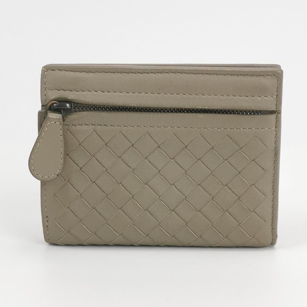 Bottega Veneta Bottega Veneta Women os Wallets Size ONE SIZE - 4 Thumbnail