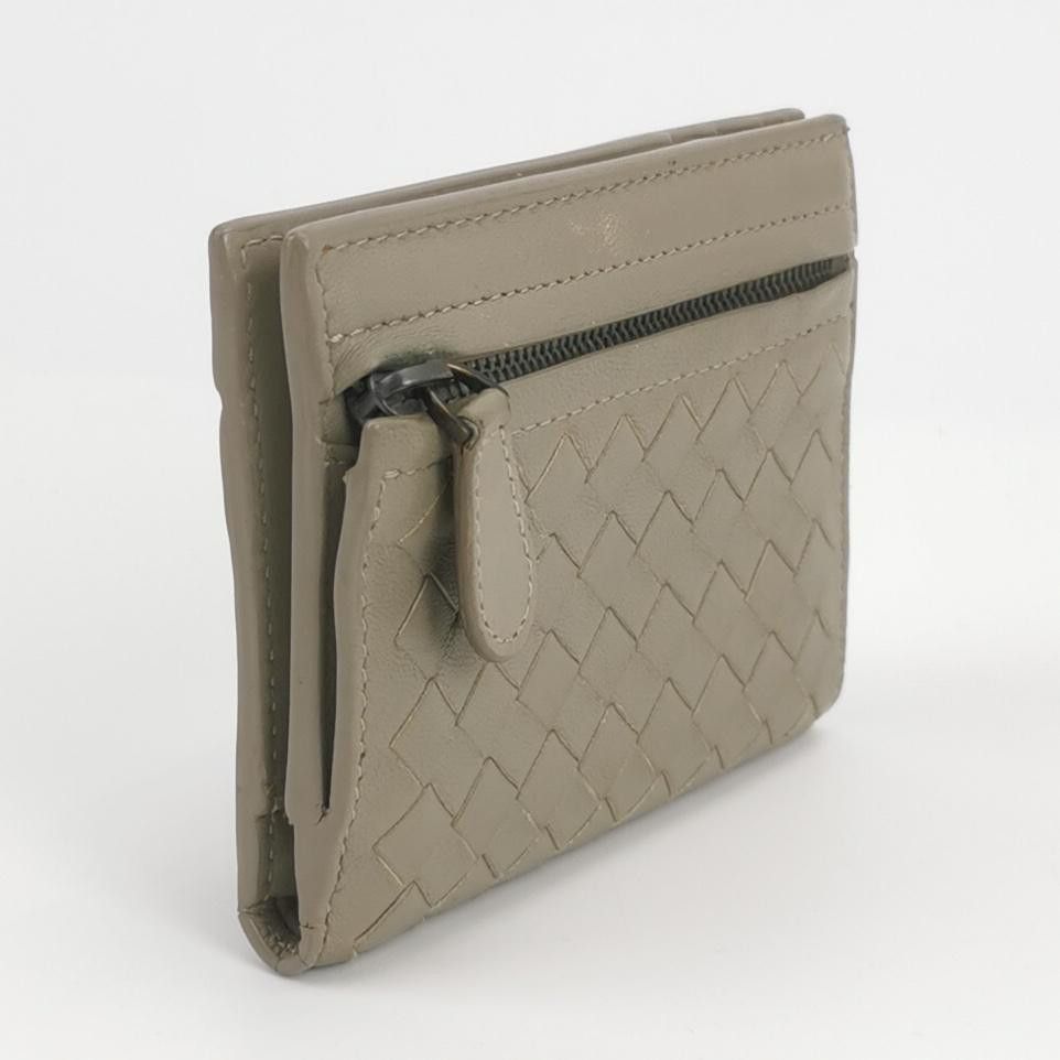Bottega Veneta Bottega Veneta Women os Wallets Size ONE SIZE - 3 Thumbnail