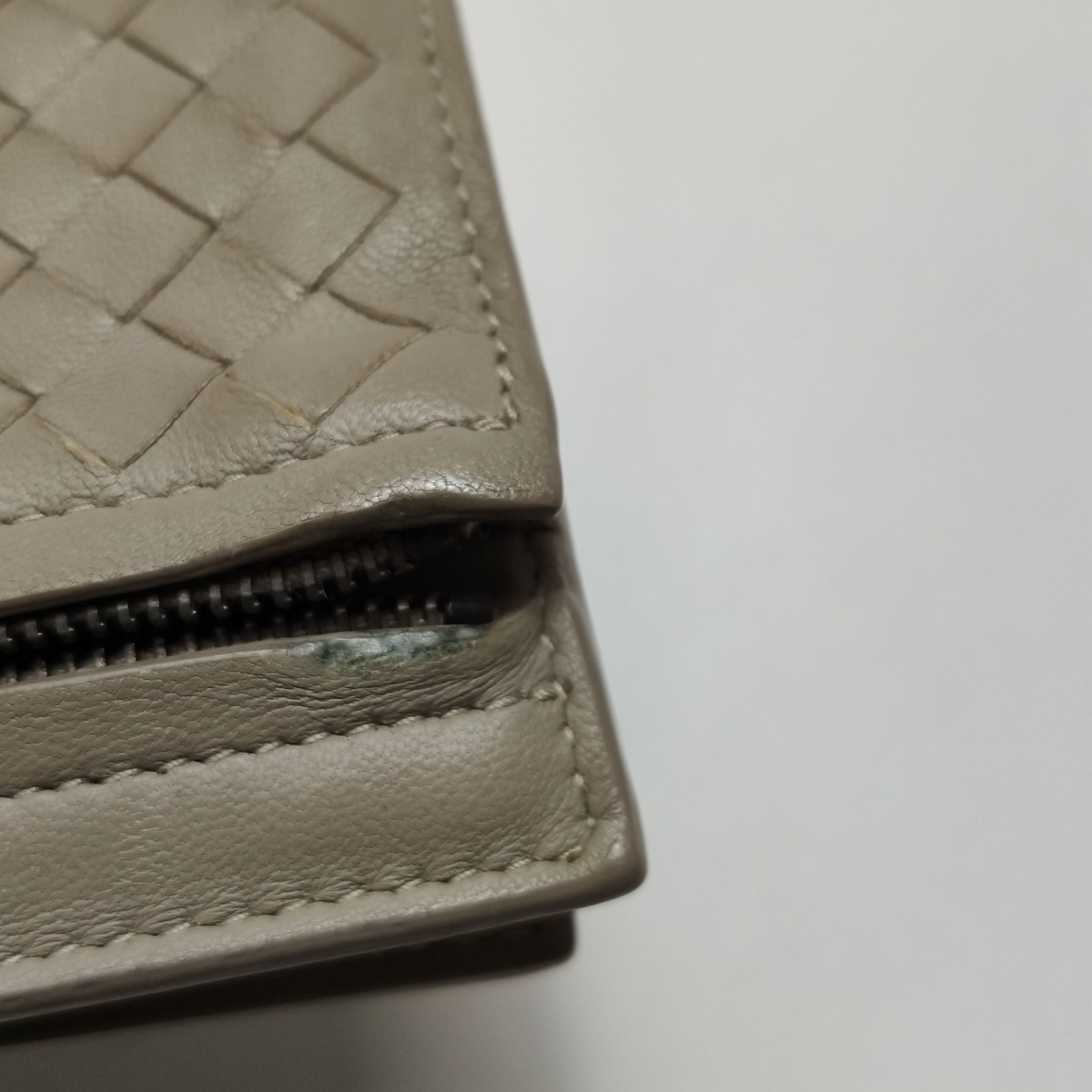 Bottega Veneta Bottega Veneta Women os Wallets Size ONE SIZE - 13 Thumbnail