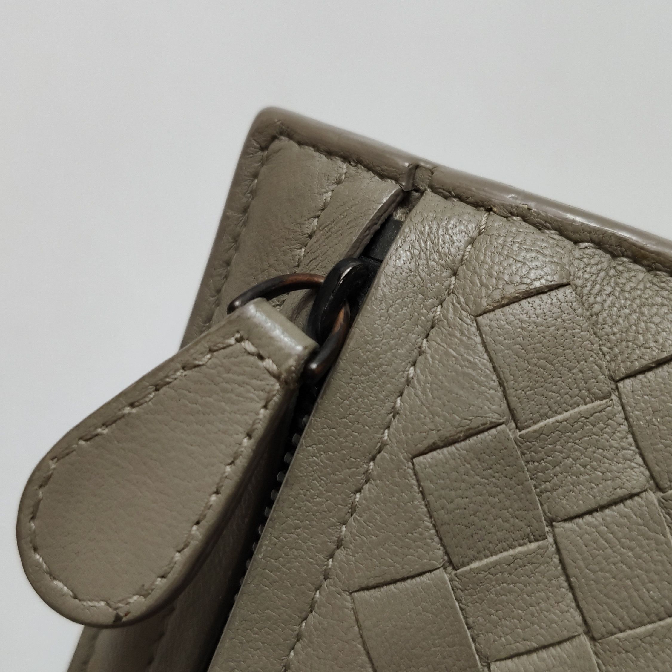 Bottega Veneta Bottega Veneta Women os Wallets Size ONE SIZE - 11 Thumbnail
