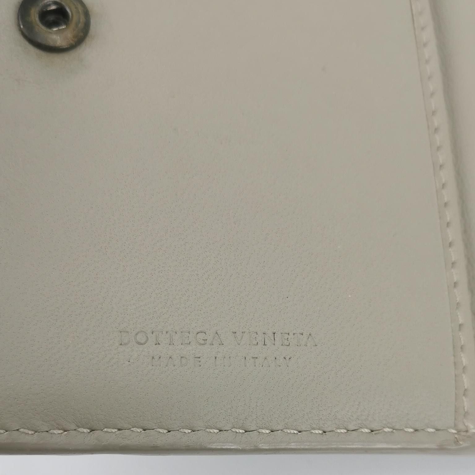 Bottega Veneta Bottega Veneta Women os Wallets Size ONE SIZE - 7 Thumbnail