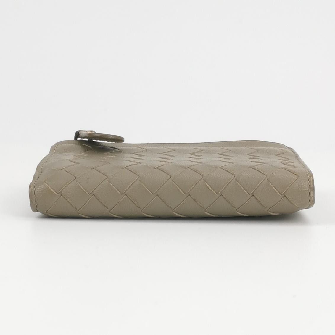 Bottega Veneta Bottega Veneta Women os Wallets Size ONE SIZE - 5 Thumbnail