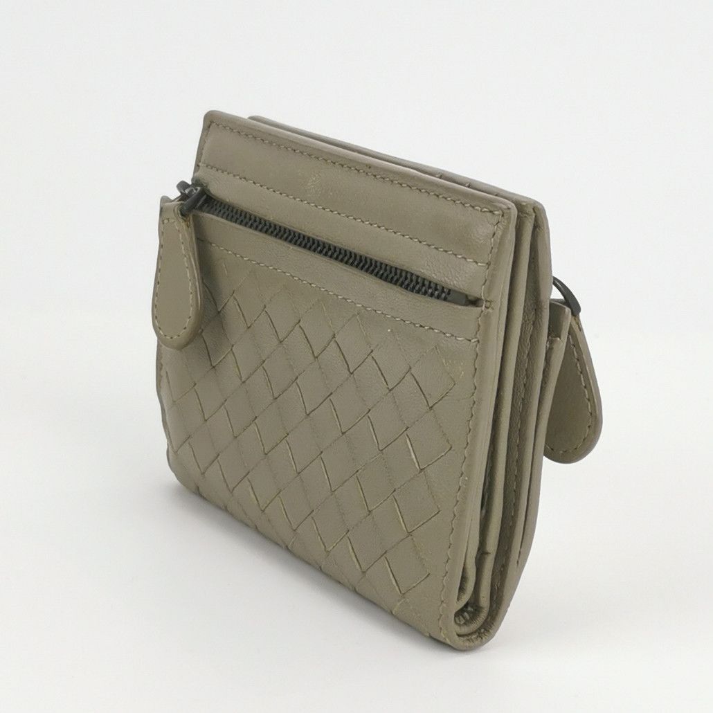 Bottega Veneta Bottega Veneta Women os Wallets Size ONE SIZE - 2 Thumbnail