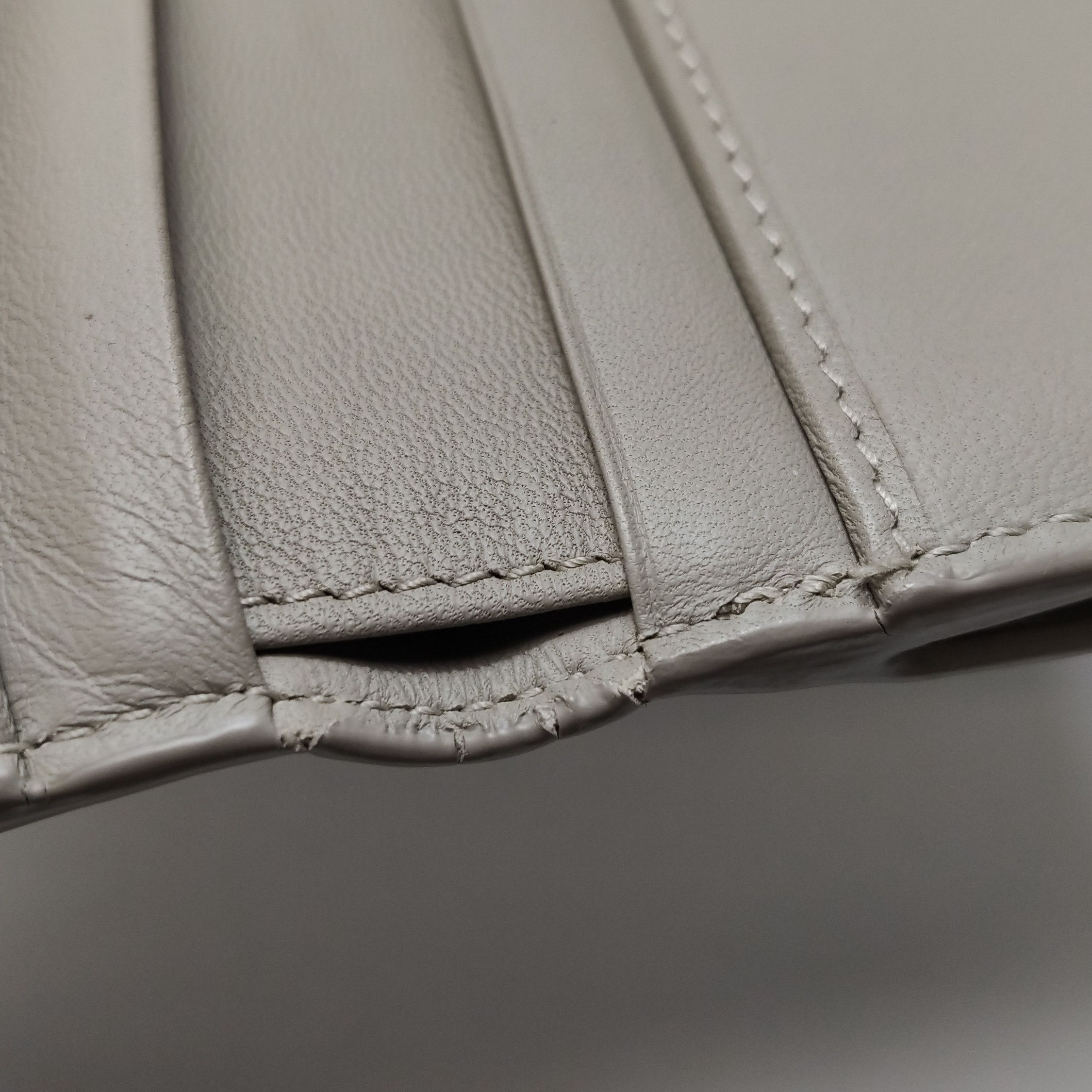 Bottega Veneta Bottega Veneta Women os Wallets Size ONE SIZE - 14 Thumbnail