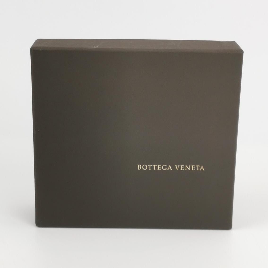 Bottega Veneta Bottega Veneta Women os Wallets Size ONE SIZE - 8 Thumbnail