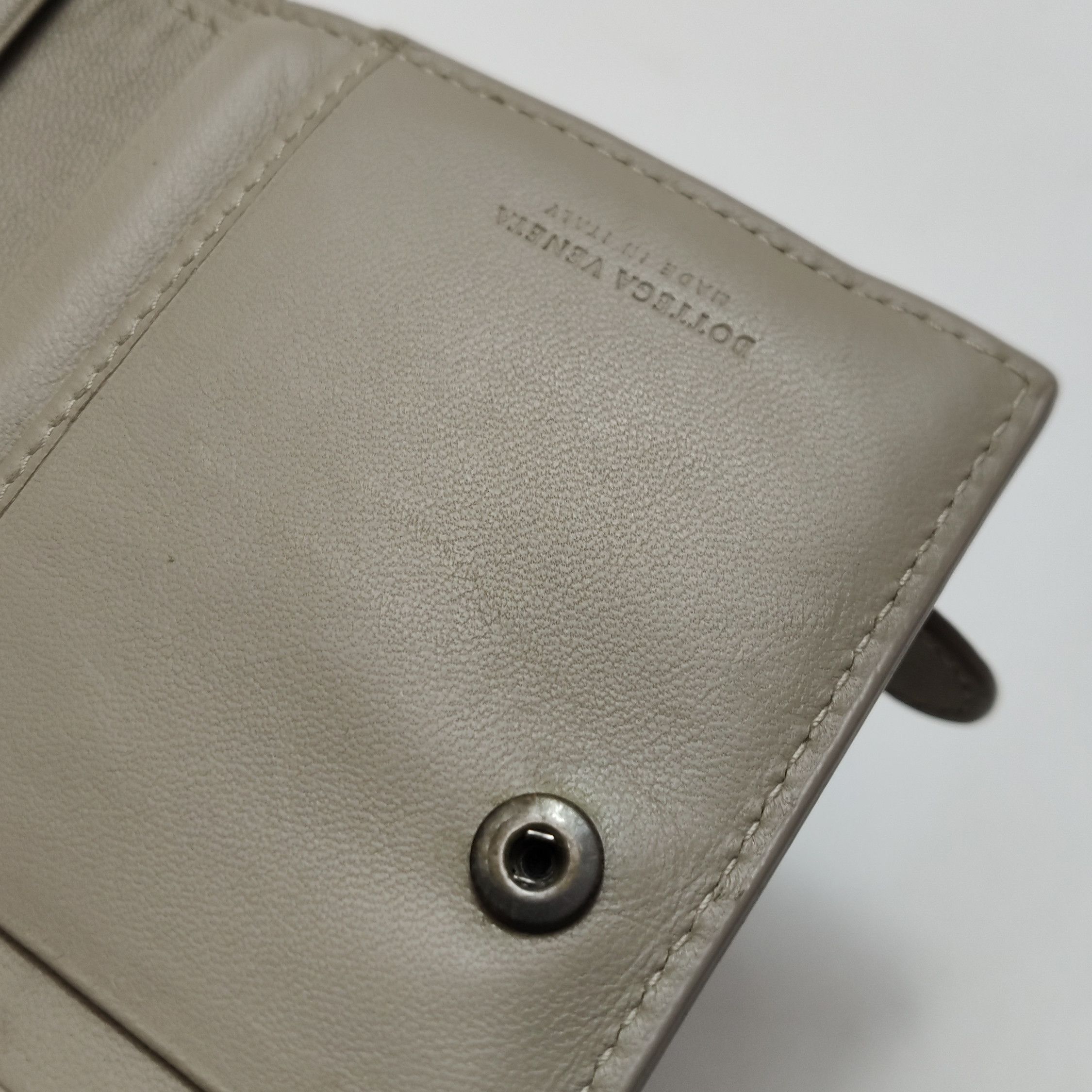 Bottega Veneta Bottega Veneta Women os Wallets Size ONE SIZE - 9 Thumbnail