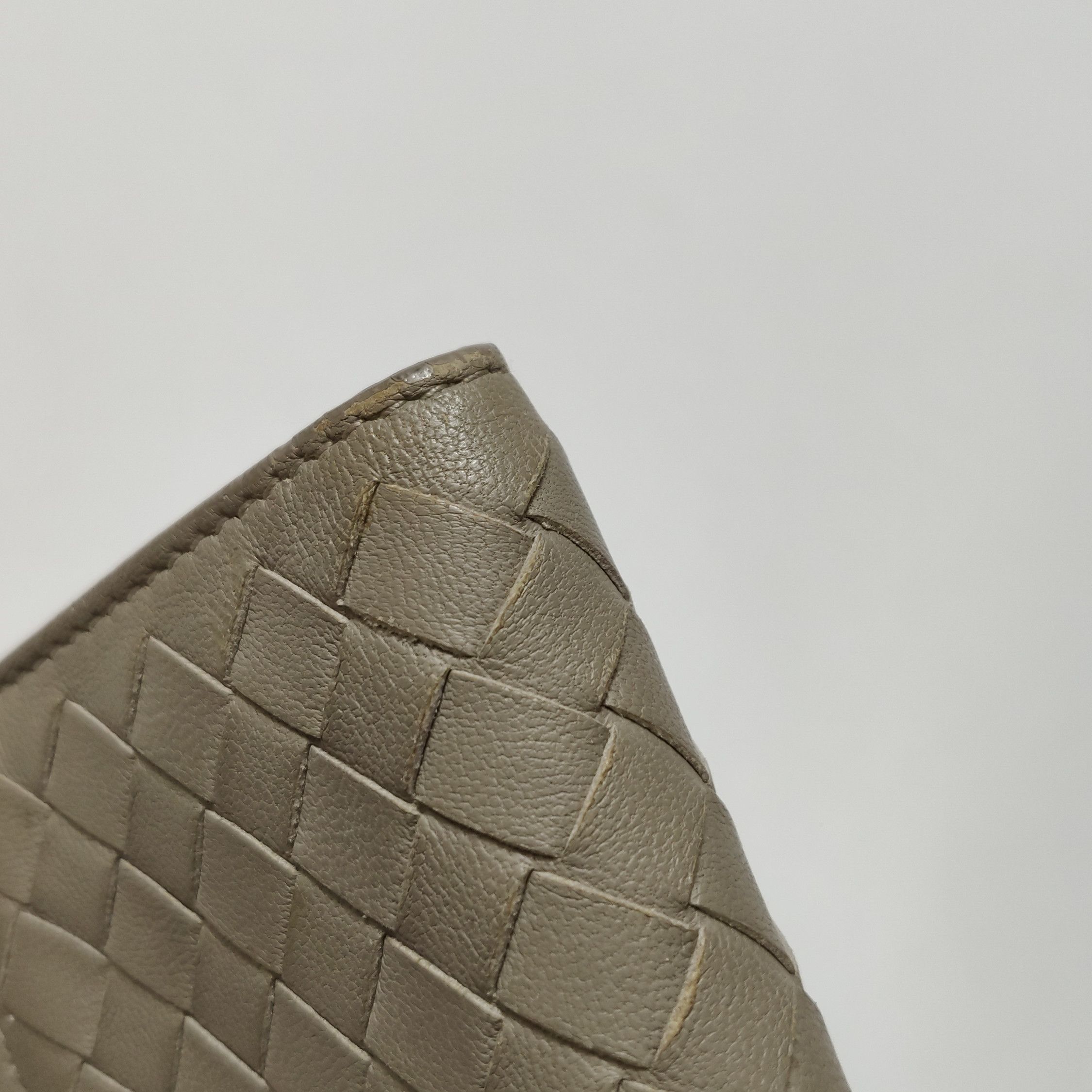 Bottega Veneta Bottega Veneta Women os Wallets Size ONE SIZE - 12 Thumbnail