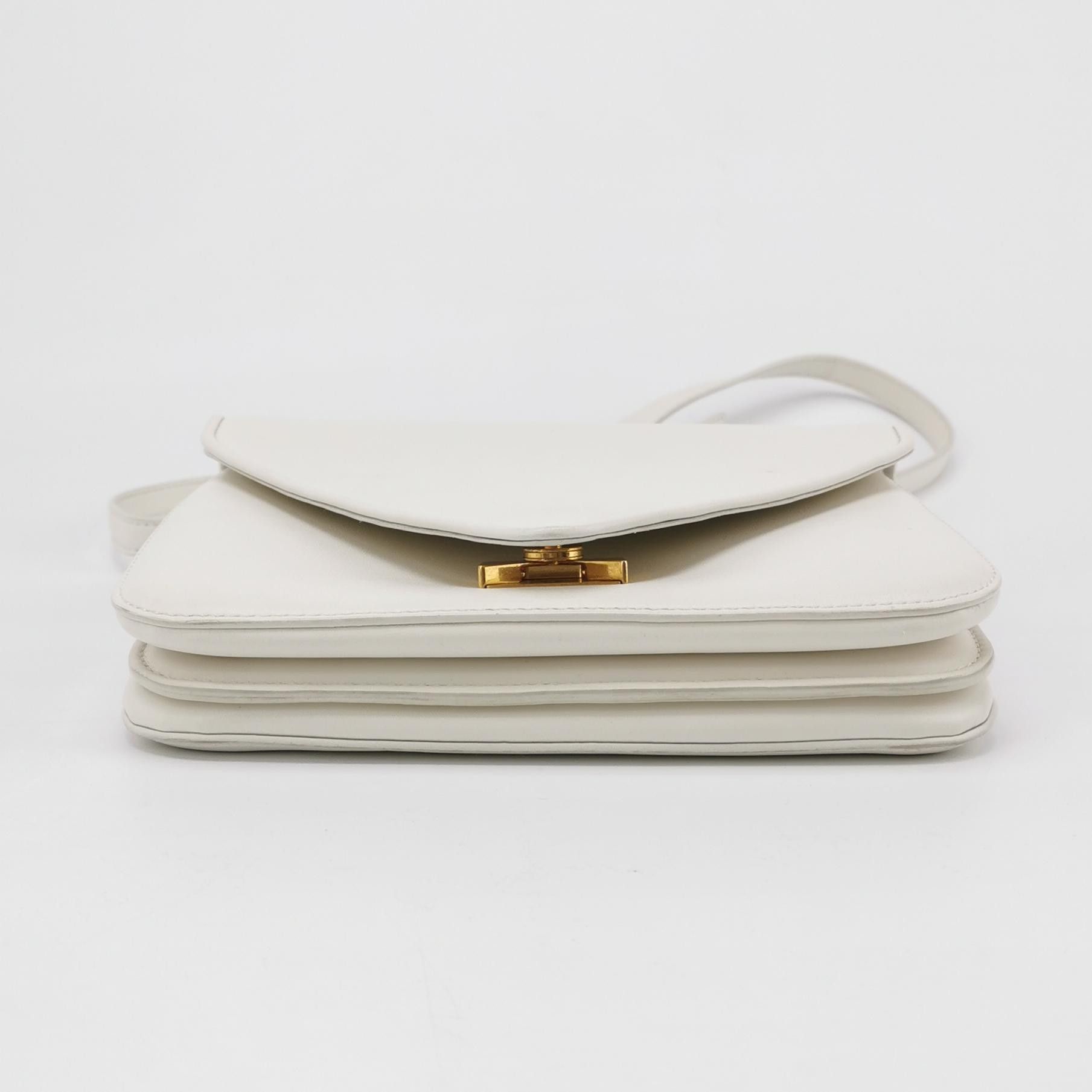 Bottega Veneta Bottega Veneta Women os Crossbody Bags Size ONE SIZE - 6 Thumbnail