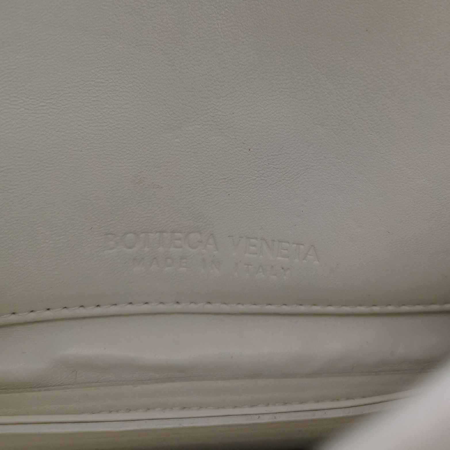 Bottega Veneta Bottega Veneta Women os Crossbody Bags Size ONE SIZE - 8 Thumbnail