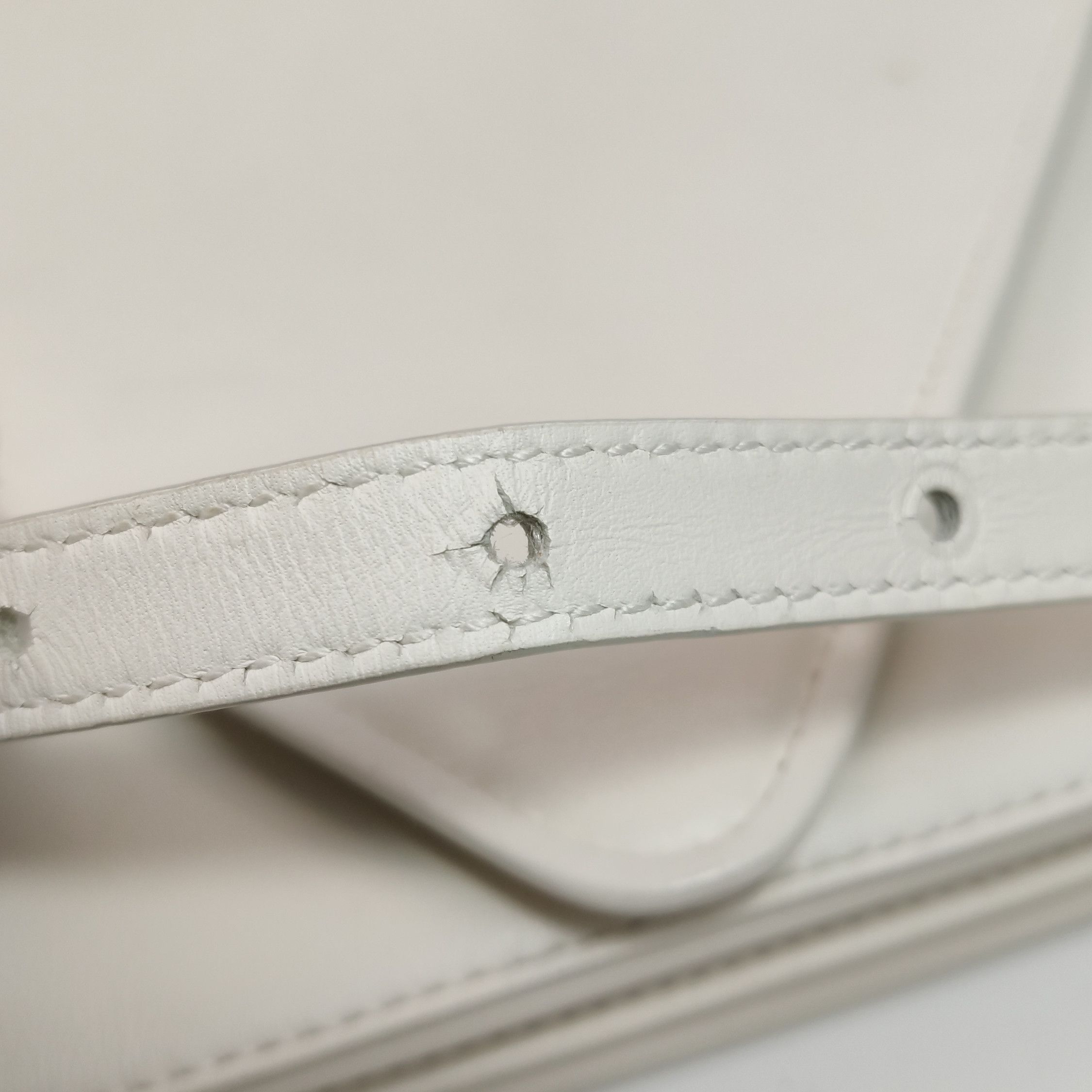 Bottega Veneta Bottega Veneta Women os Crossbody Bags Size ONE SIZE - 15 Thumbnail