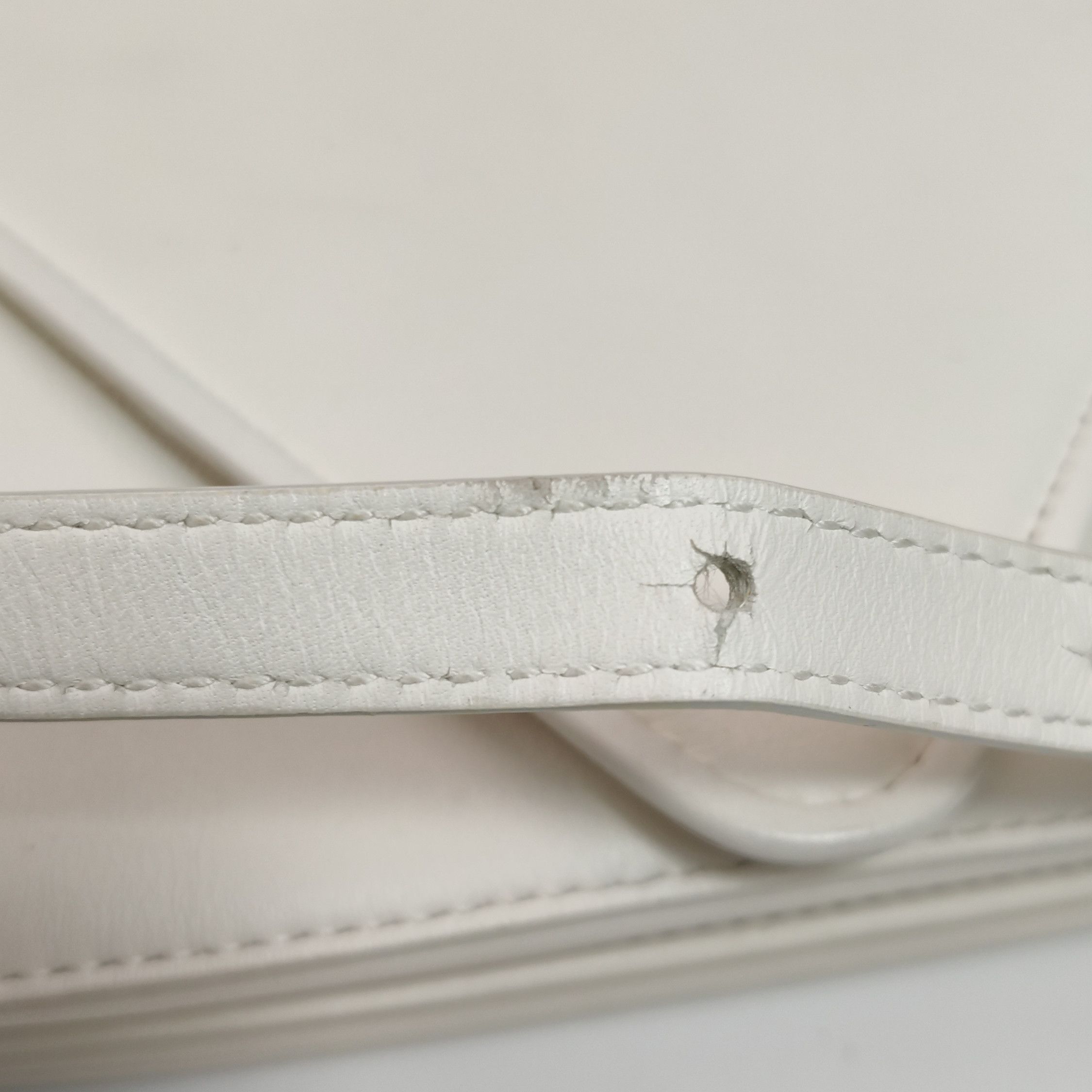 Bottega Veneta Bottega Veneta Women os Crossbody Bags Size ONE SIZE - 11 Thumbnail