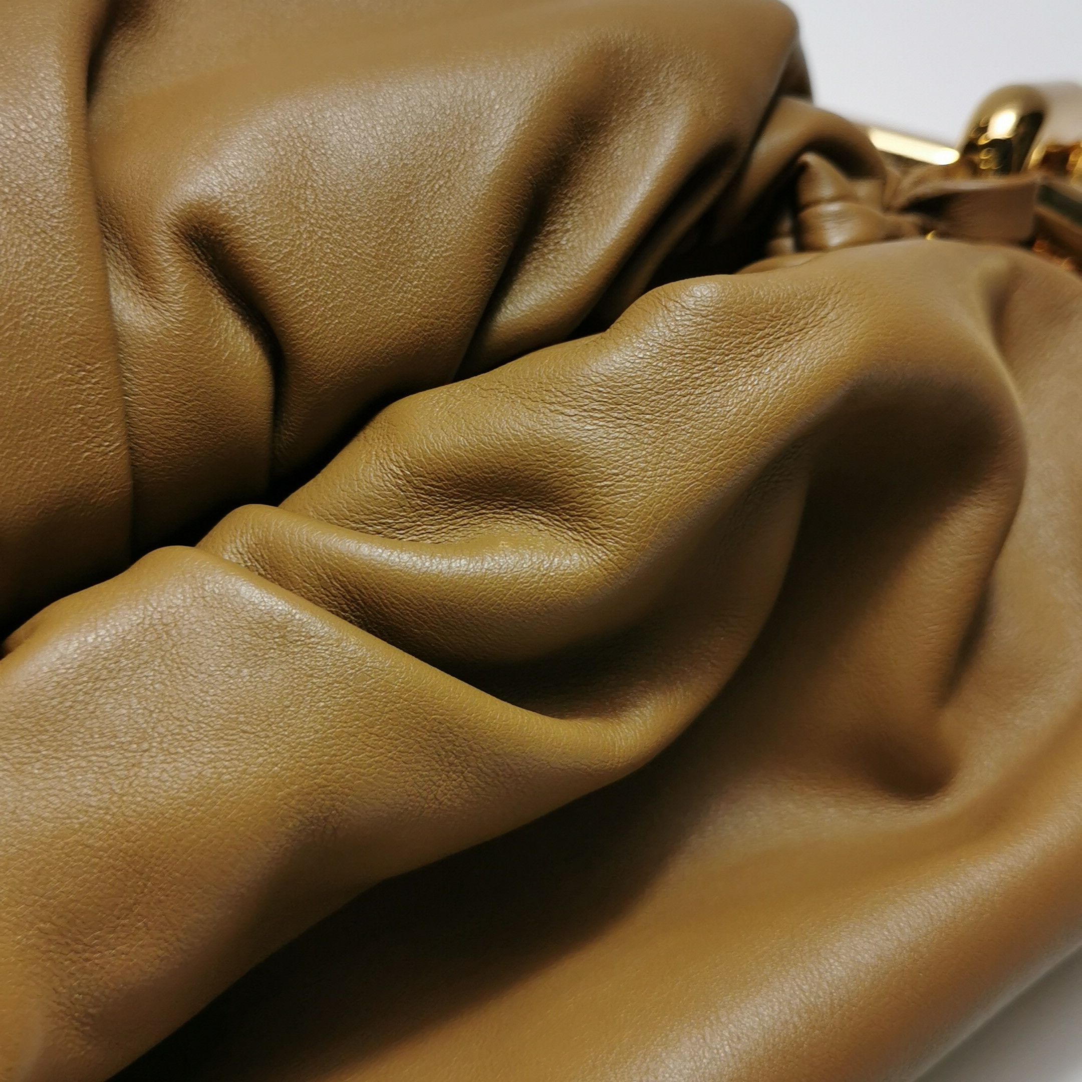 Bottega Veneta Bottega Veneta Women os Shoulder Bags Size ONE SIZE - 12 Thumbnail