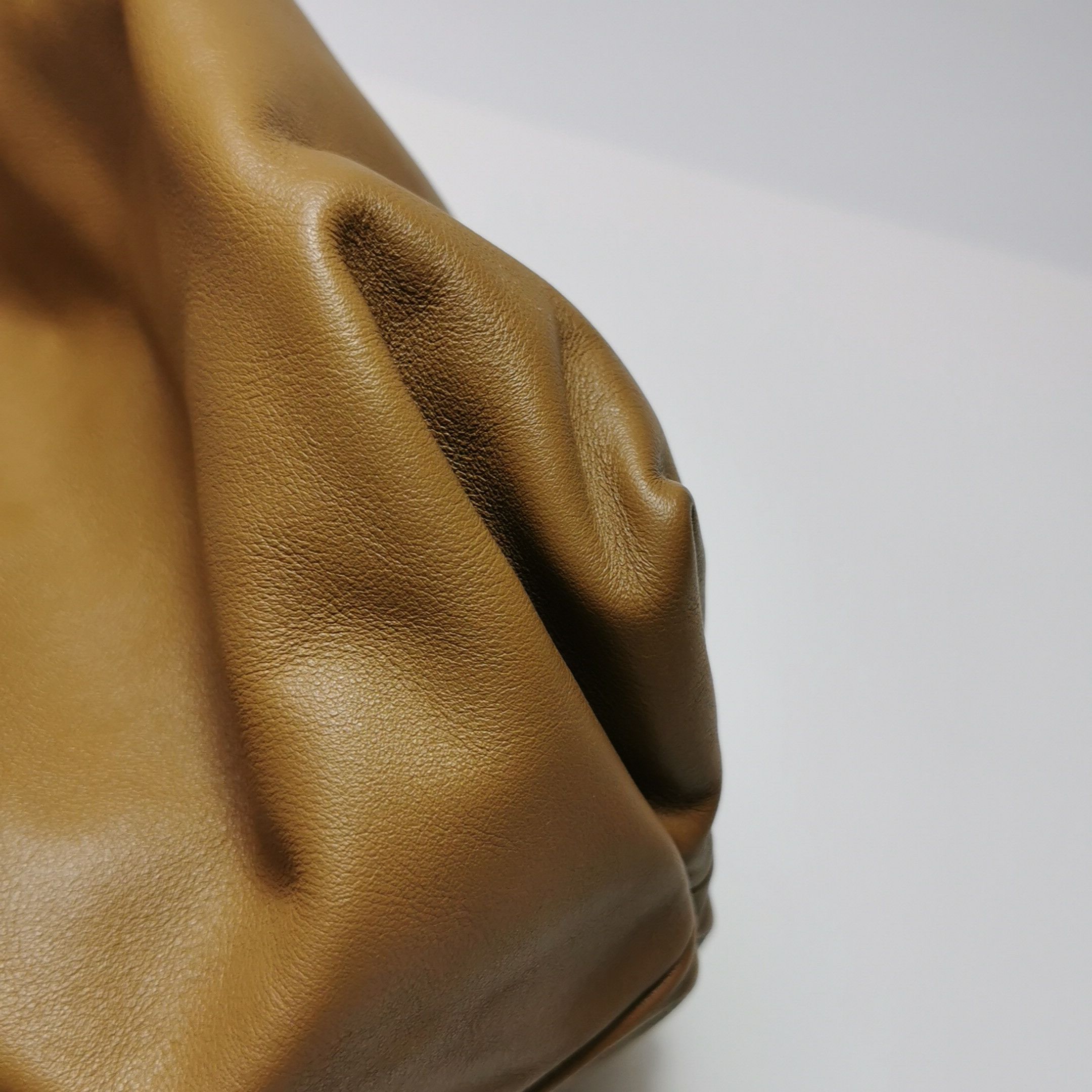Bottega Veneta Bottega Veneta Women os Shoulder Bags Size ONE SIZE - 16 Thumbnail