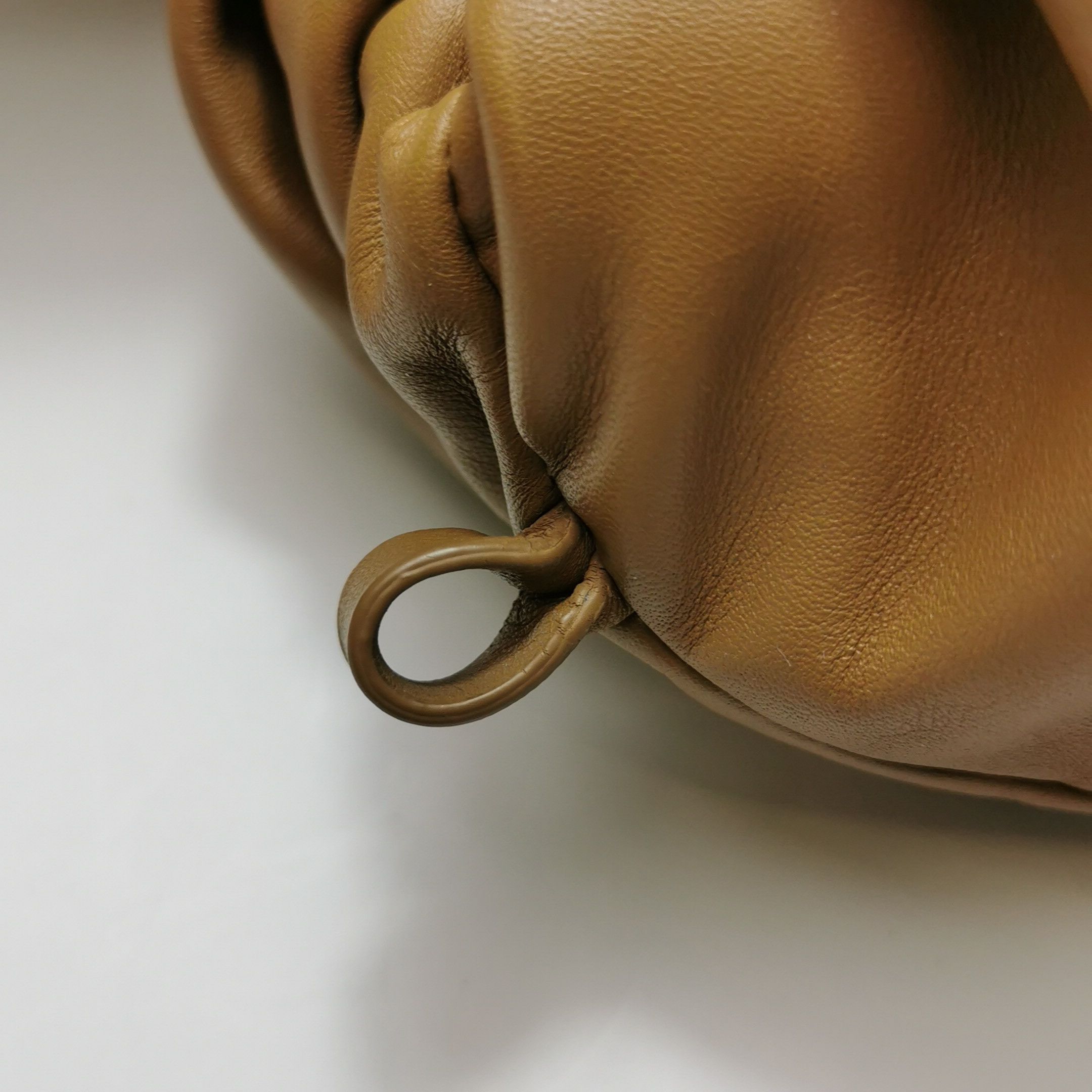 Bottega Veneta Bottega Veneta Women os Shoulder Bags Size ONE SIZE - 18 Thumbnail