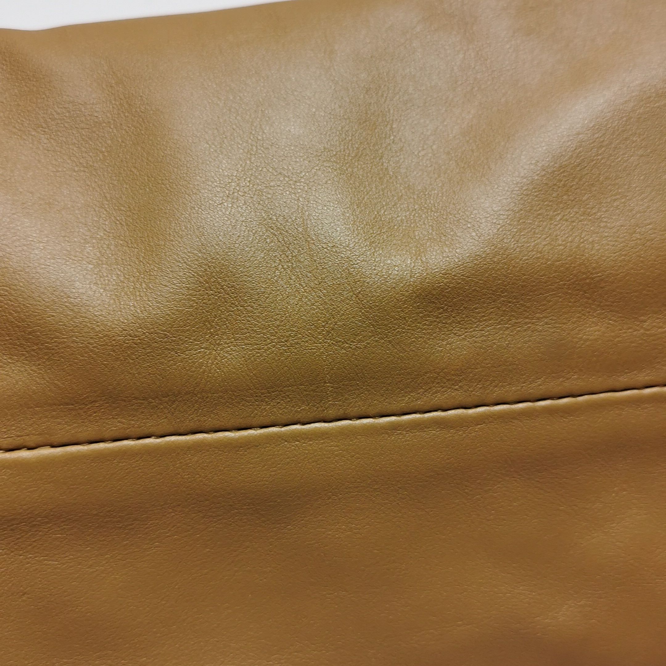 Bottega Veneta Bottega Veneta Women os Shoulder Bags Size ONE SIZE - 13 Thumbnail
