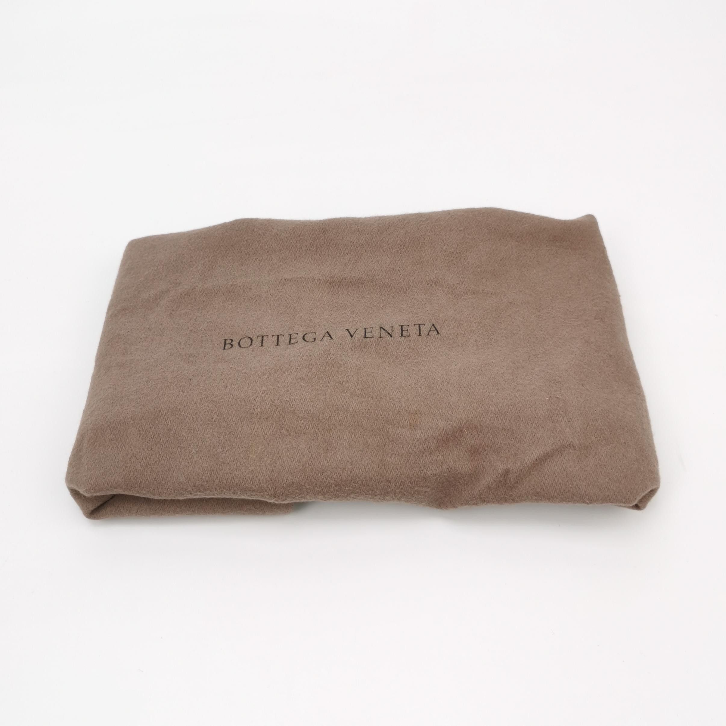 Bottega Veneta Bottega Veneta Women os Shoulder Bags Size ONE SIZE - 8 Thumbnail