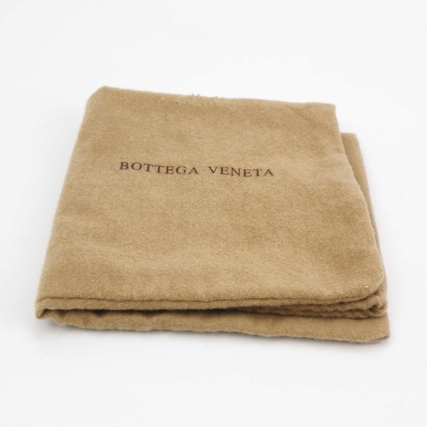 Bottega Veneta Bottega Veneta Women os Shoulder Bags Size ONE SIZE - 10 Thumbnail