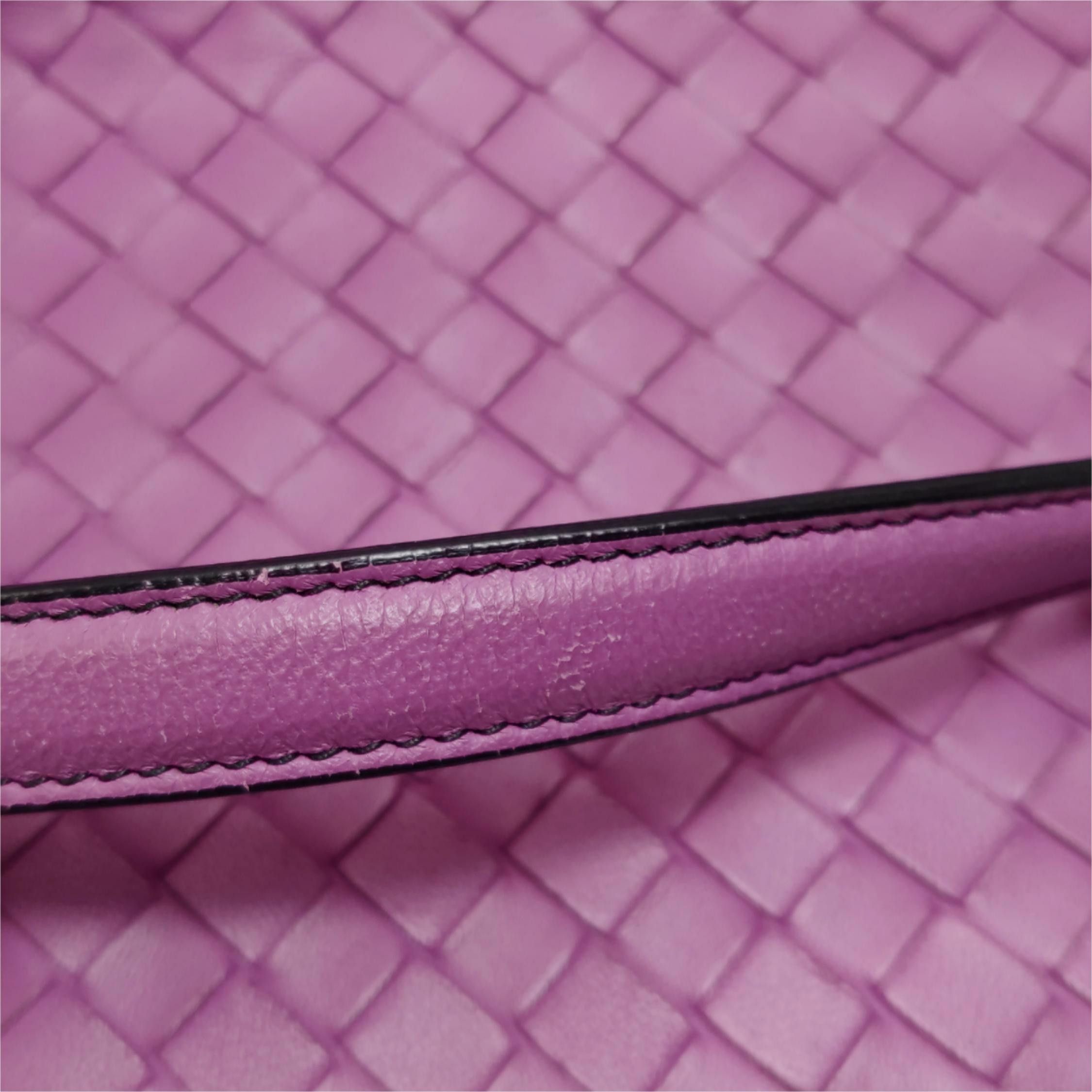 Bottega Veneta Bottega Veneta Women os Crossbody Bags Size ONE SIZE - 13 Thumbnail