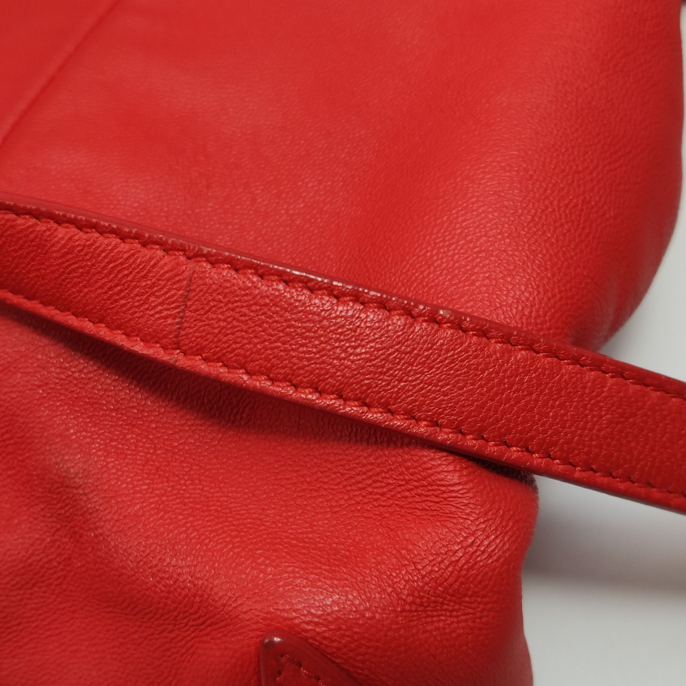 Bottega Veneta Bottega Veneta Women os Backpacks Size ONE SIZE - 10 Thumbnail