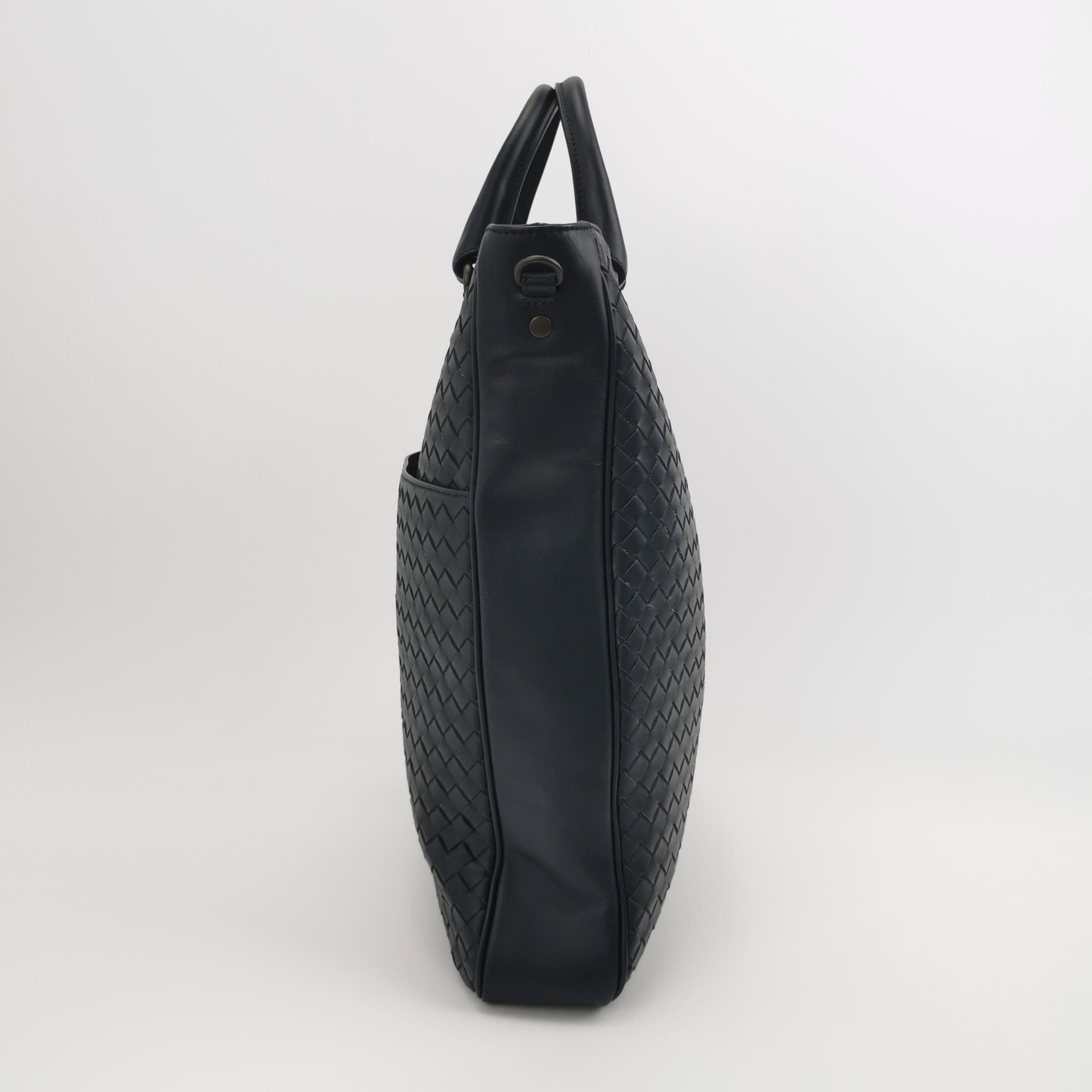 Bottega Veneta Bottega Veneta Women os Shoulder Bags Size ONE SIZE - 3 Thumbnail
