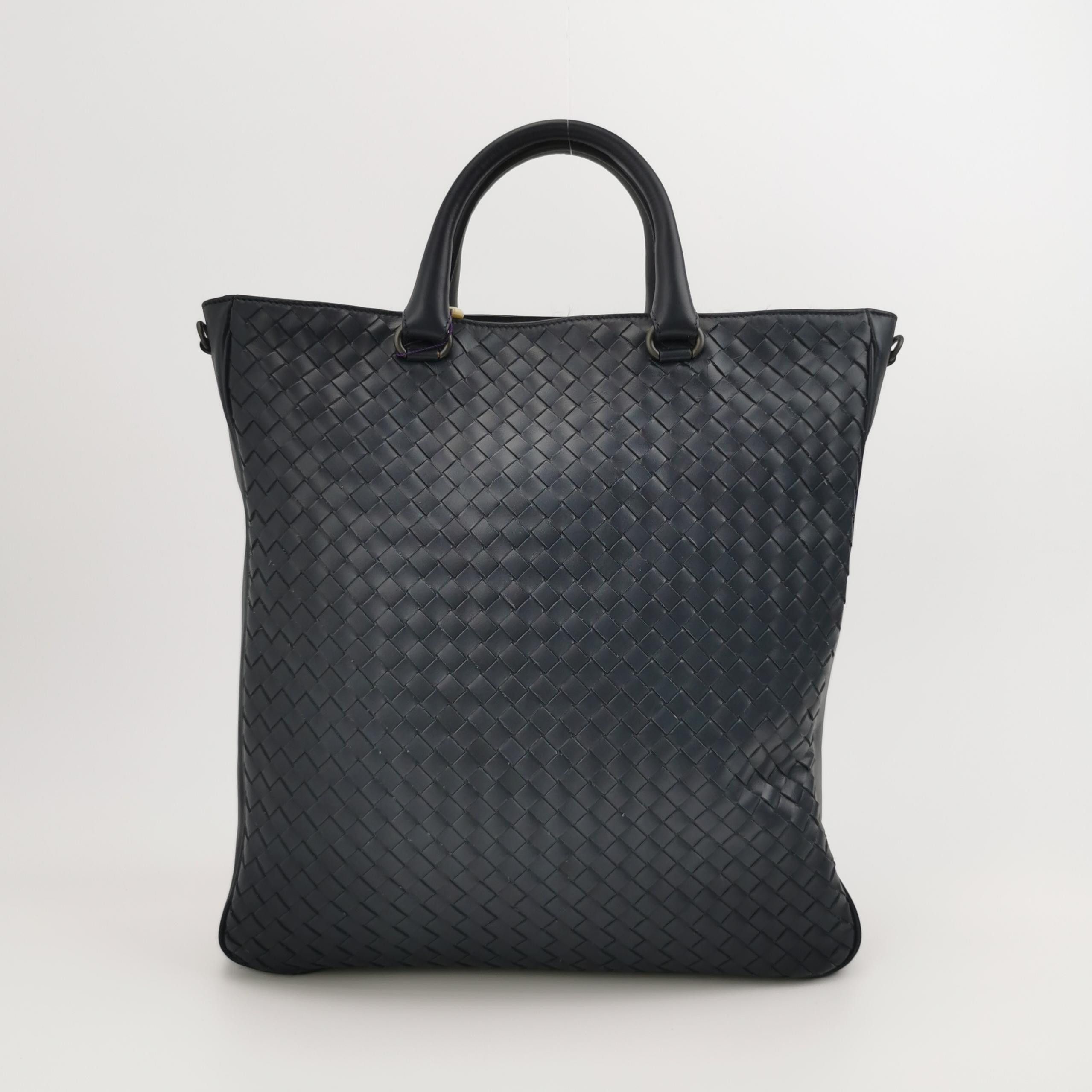 Bottega Veneta Bottega Veneta Women os Shoulder Bags Size ONE SIZE - 5 Thumbnail