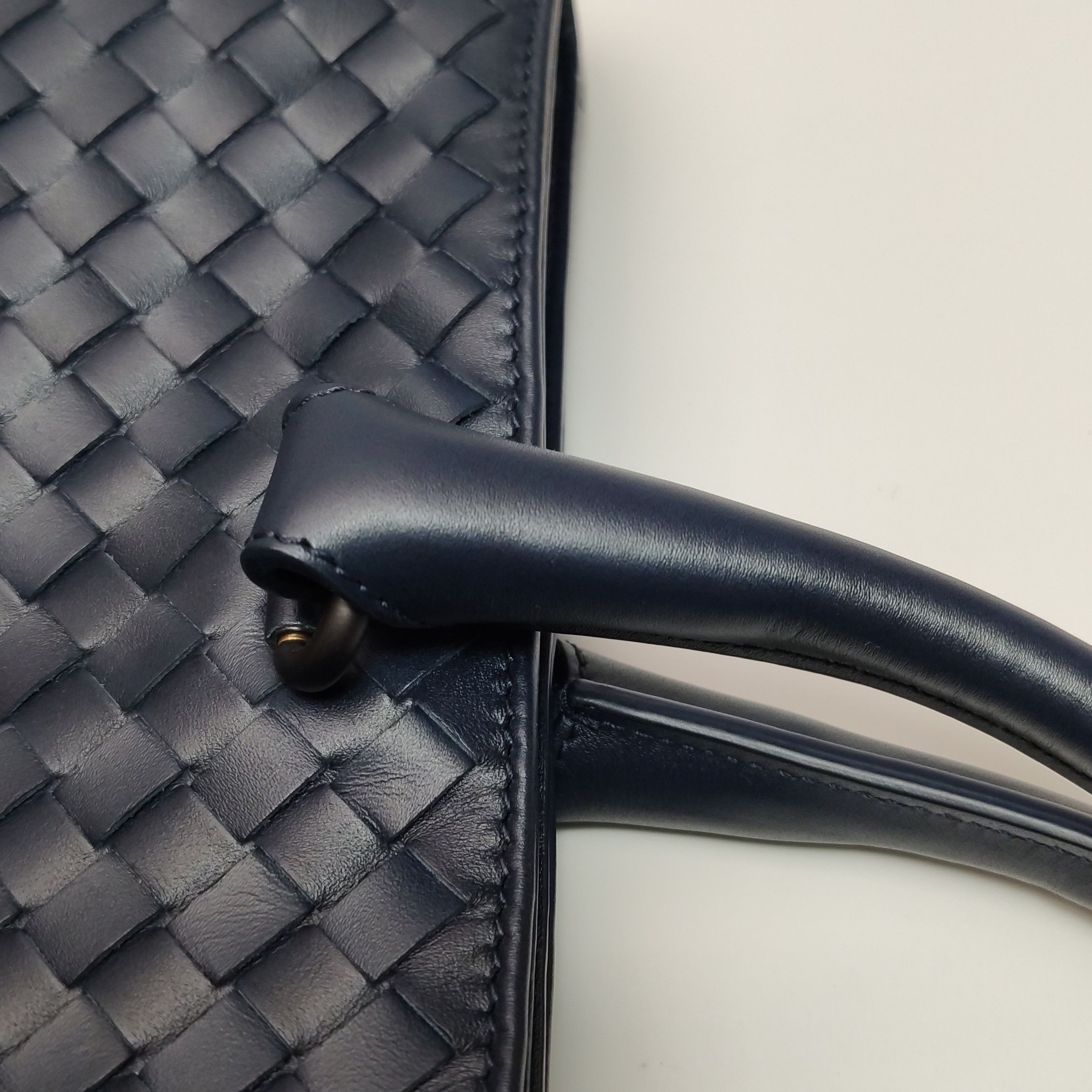 Bottega Veneta Bottega Veneta Women os Shoulder Bags Size ONE SIZE - 15 Thumbnail