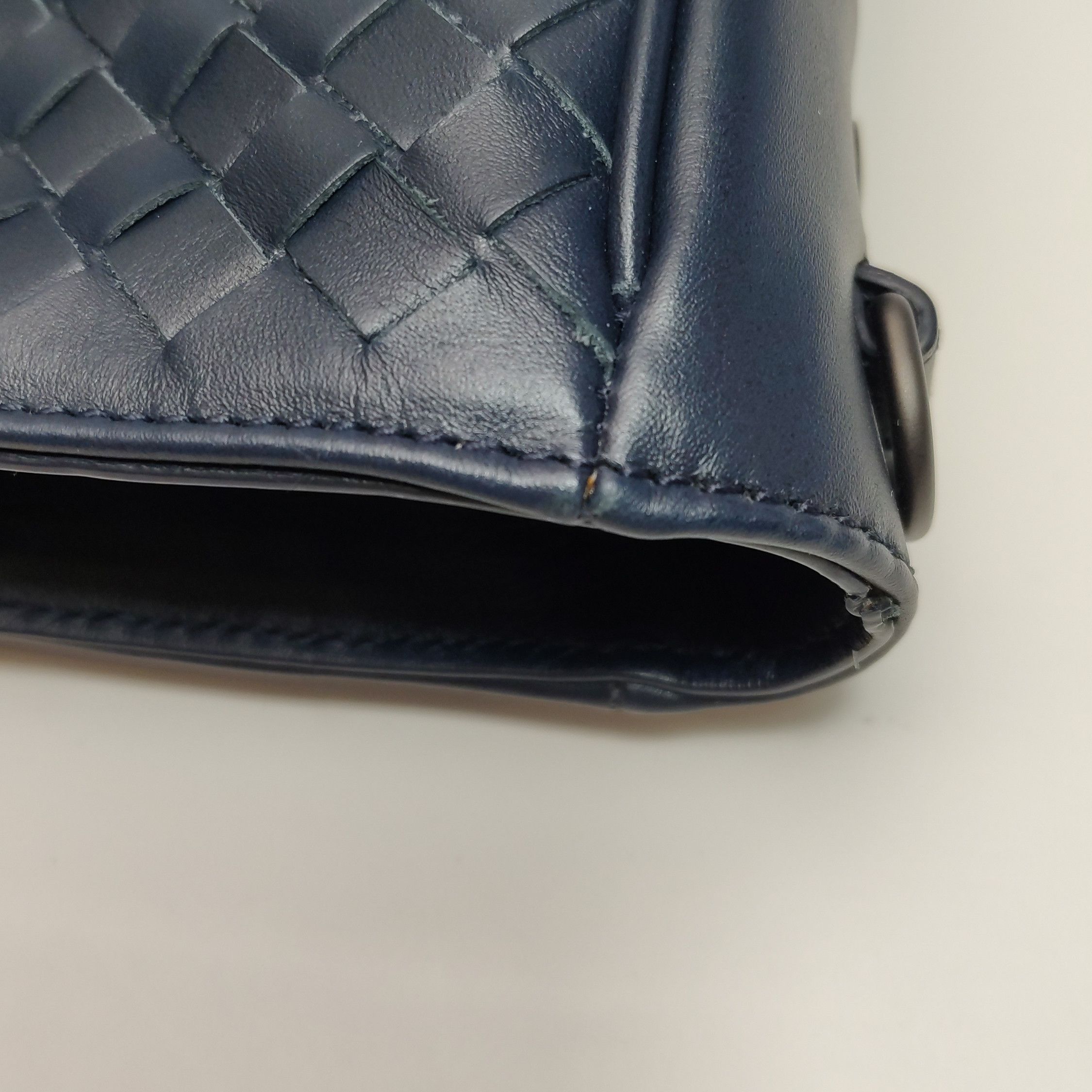 Bottega Veneta Bottega Veneta Women os Shoulder Bags Size ONE SIZE - 16 Thumbnail