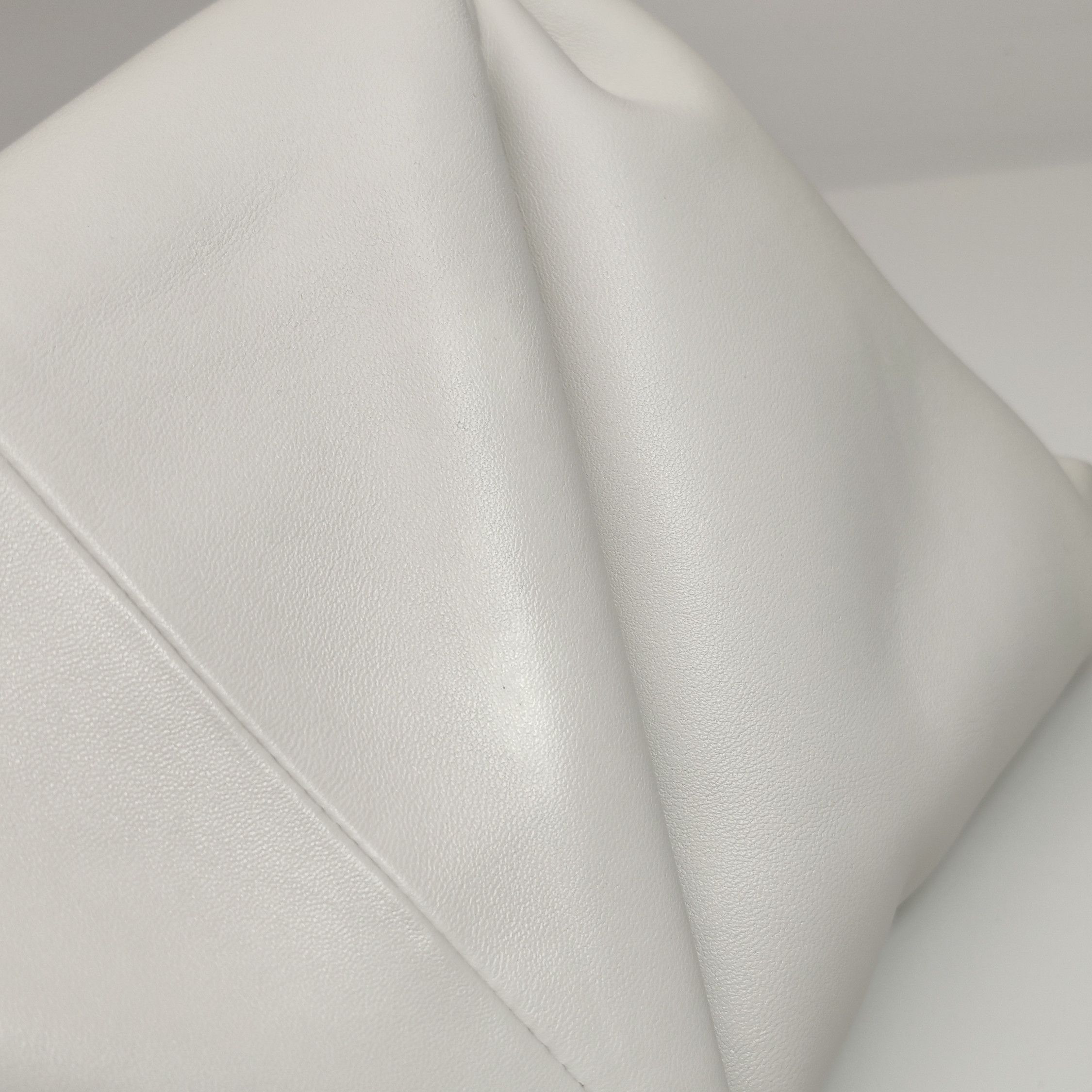 Bottega Veneta Bottega Veneta Women os Clutches Size ONE SIZE - 11 Thumbnail