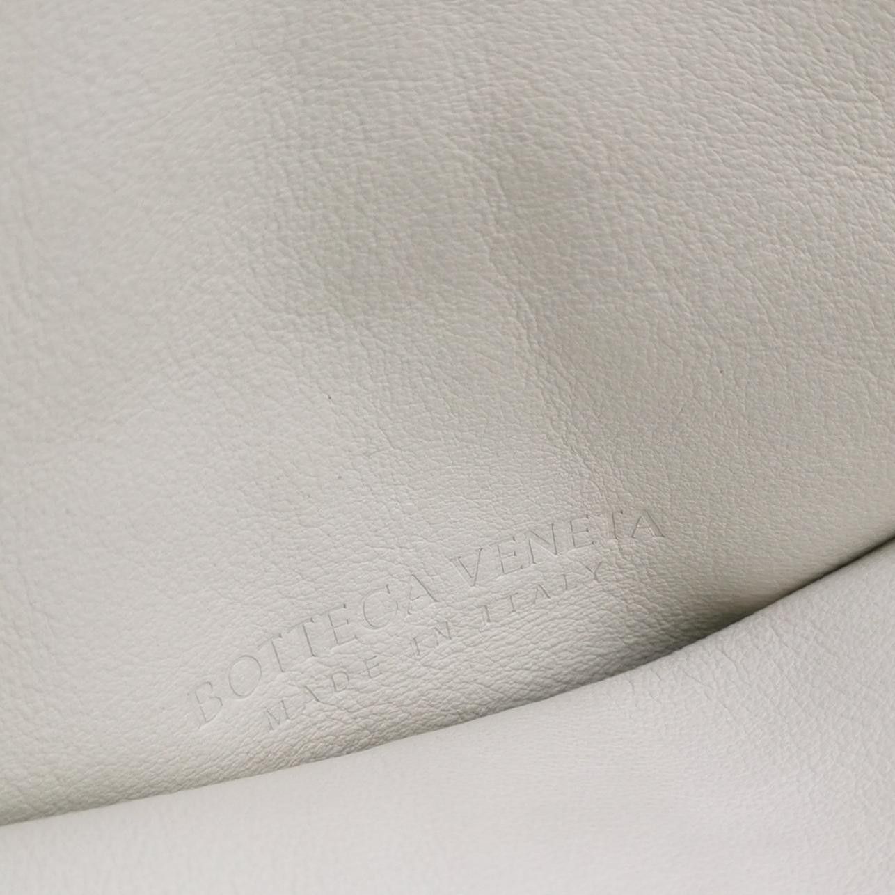 Bottega Veneta Bottega Veneta Women os Clutches Size ONE SIZE - 7 Thumbnail