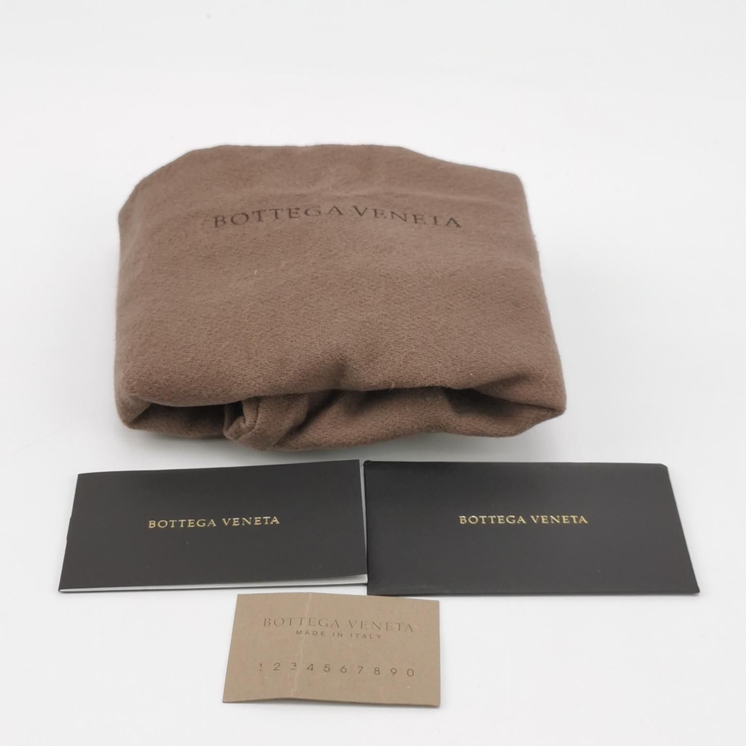 Bottega Veneta Bottega Veneta Women os Clutches Size ONE SIZE - 8 Thumbnail