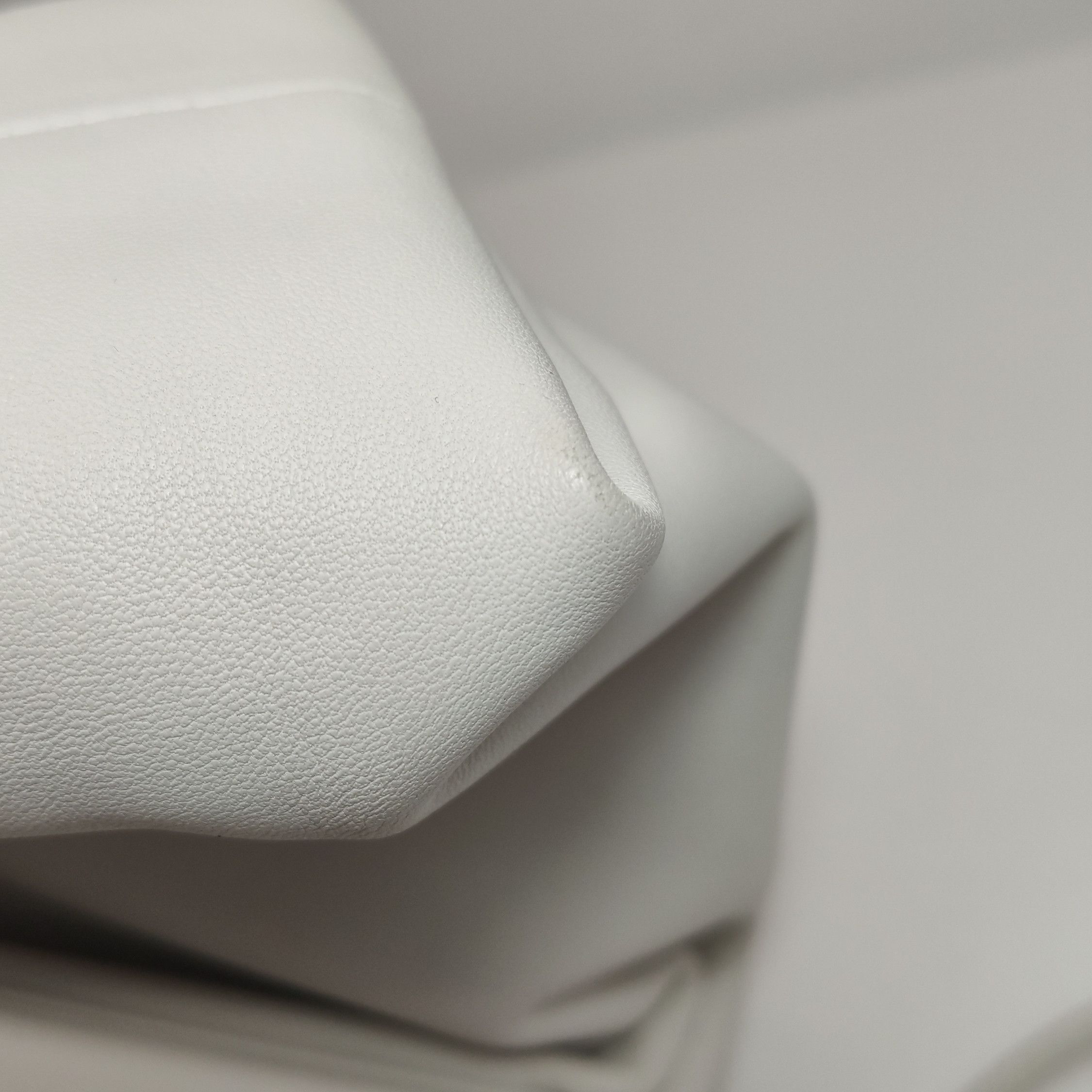 Bottega Veneta Bottega Veneta Women os Clutches Size ONE SIZE - 18 Thumbnail
