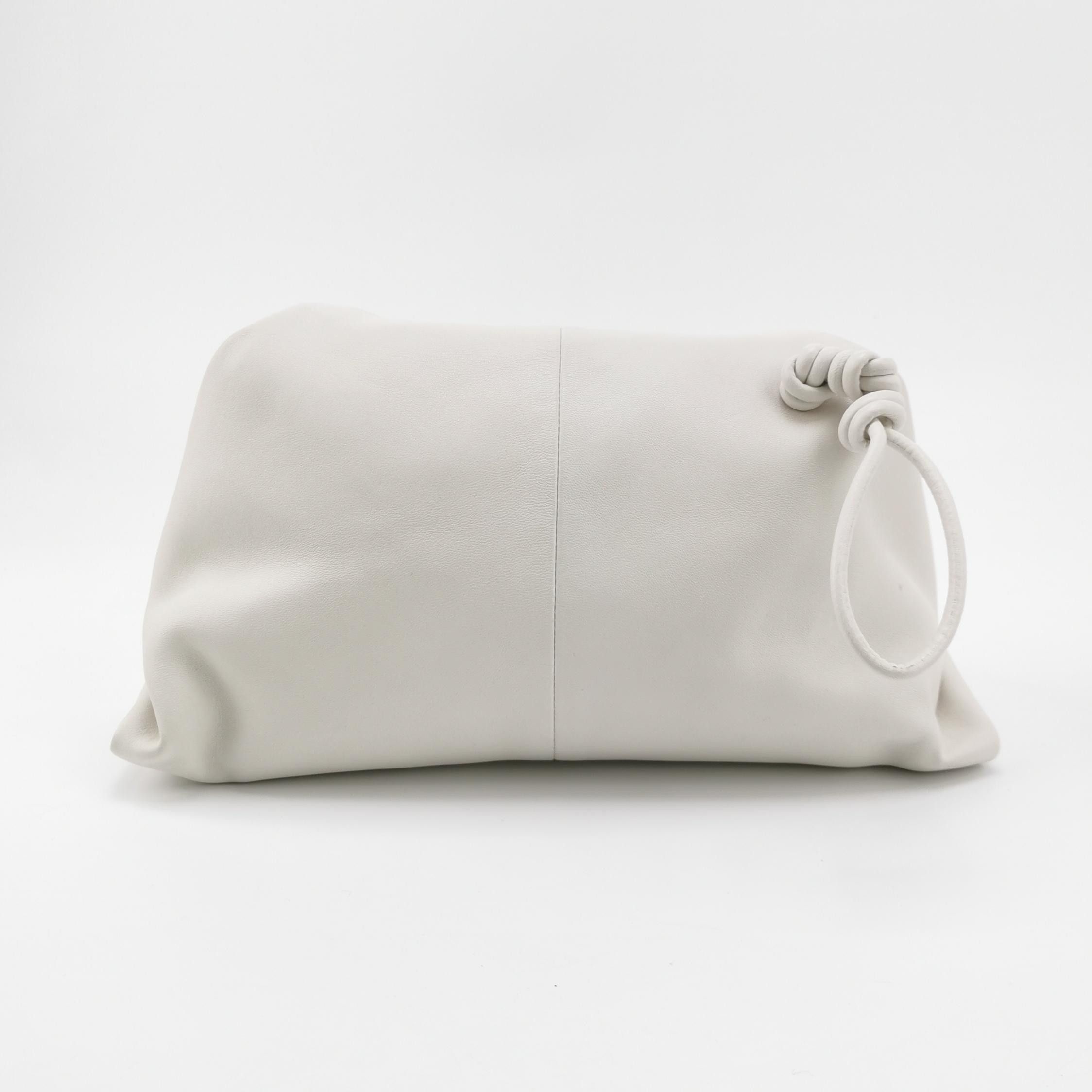 Bottega Veneta Bottega Veneta Women os Clutches Size ONE SIZE - 4 Thumbnail