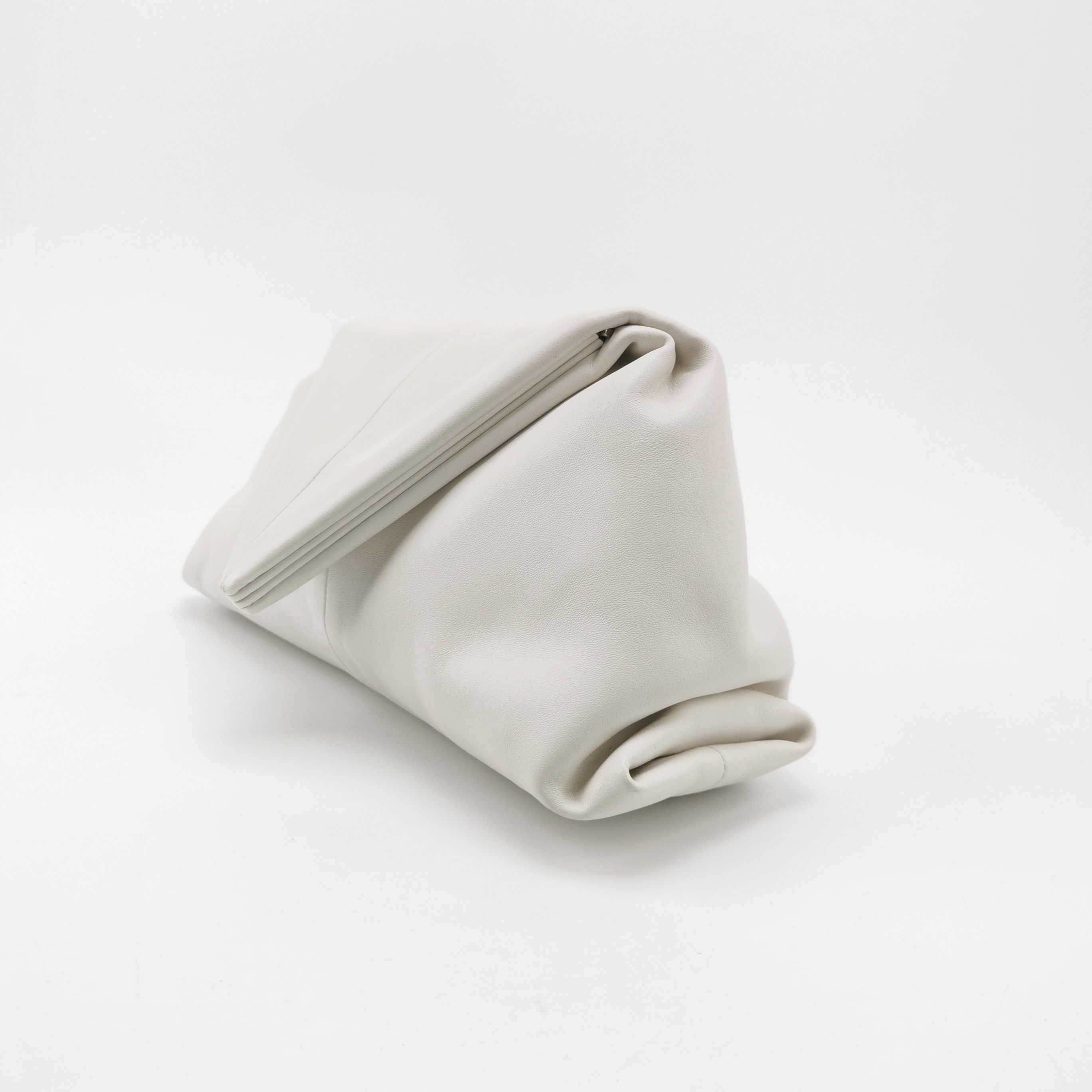 Bottega Veneta Bottega Veneta Women os Clutches Size ONE SIZE - 2 Thumbnail