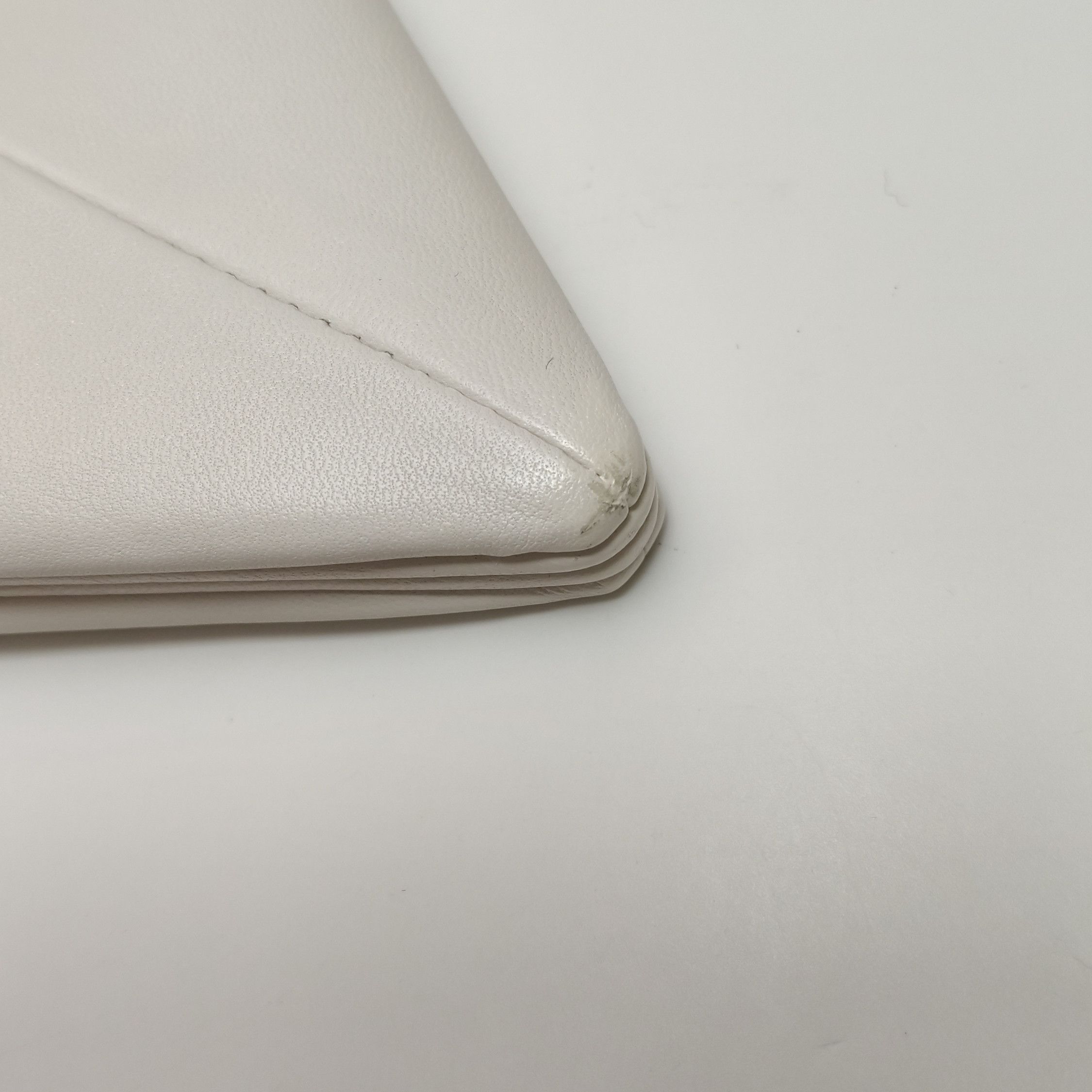 Bottega Veneta Bottega Veneta Women os Clutches Size ONE SIZE - 15 Thumbnail