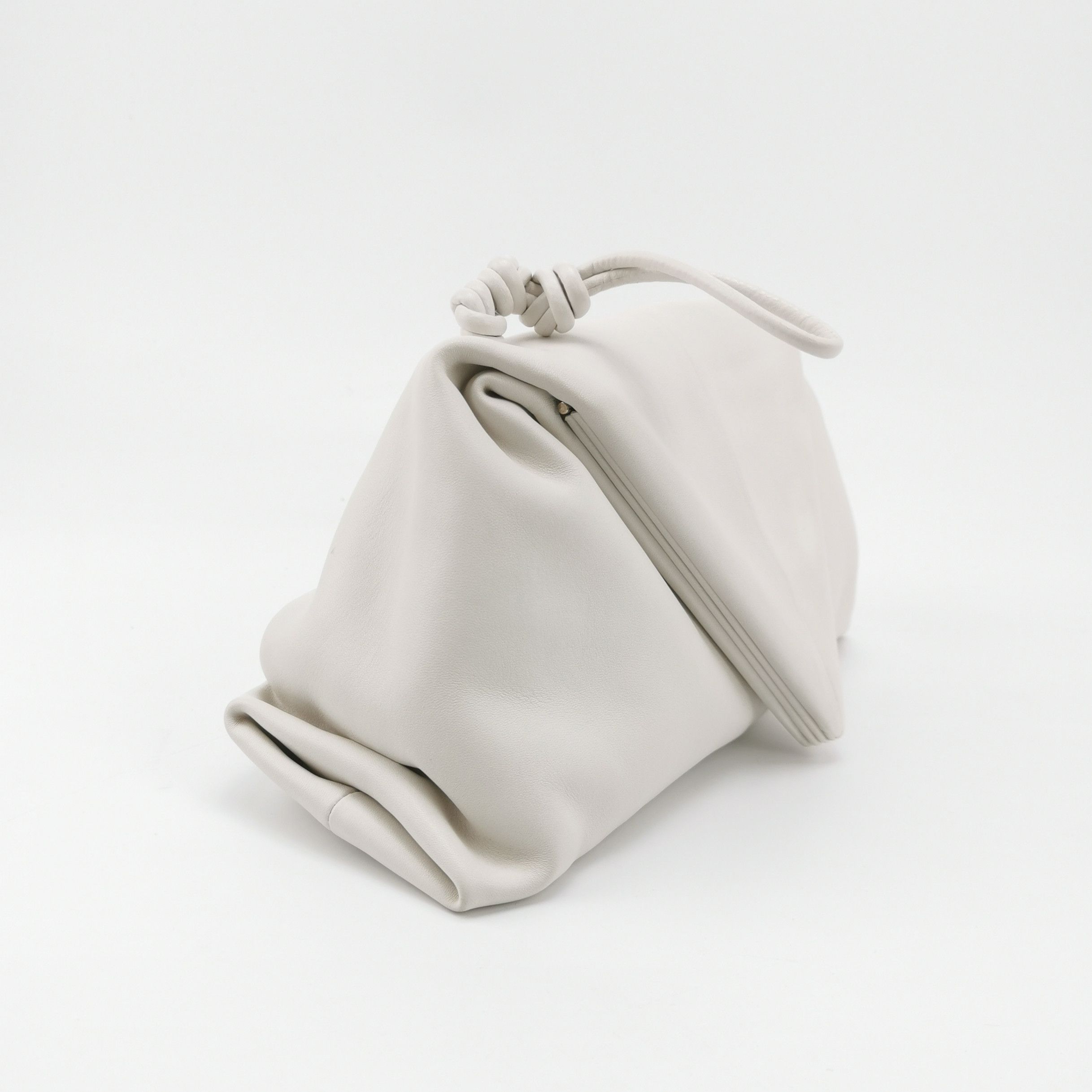 Bottega Veneta Bottega Veneta Women os Clutches Size ONE SIZE - 3 Thumbnail
