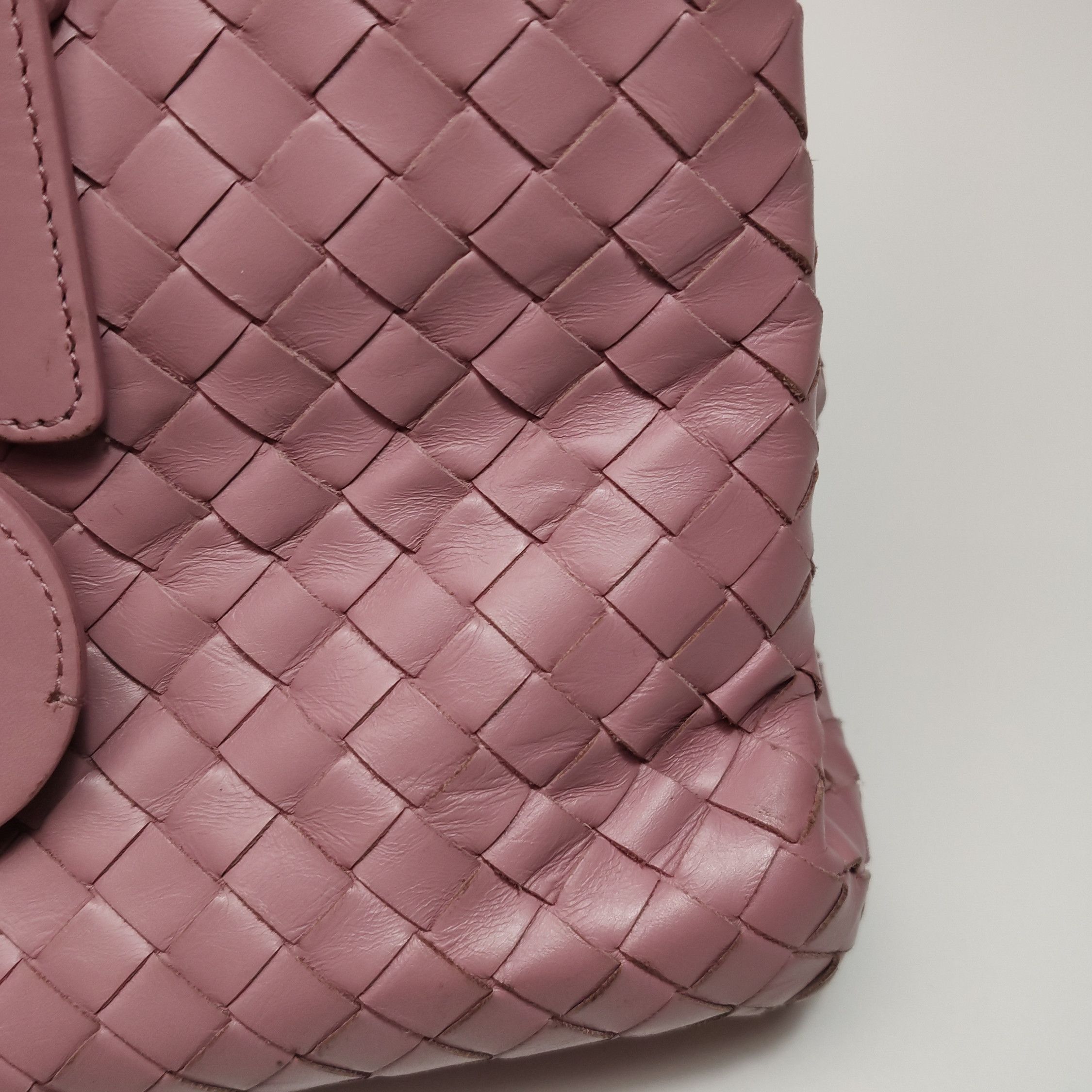 Bottega Veneta Bottega Veneta Women os Shoulder Bags Size ONE SIZE - 14 Thumbnail
