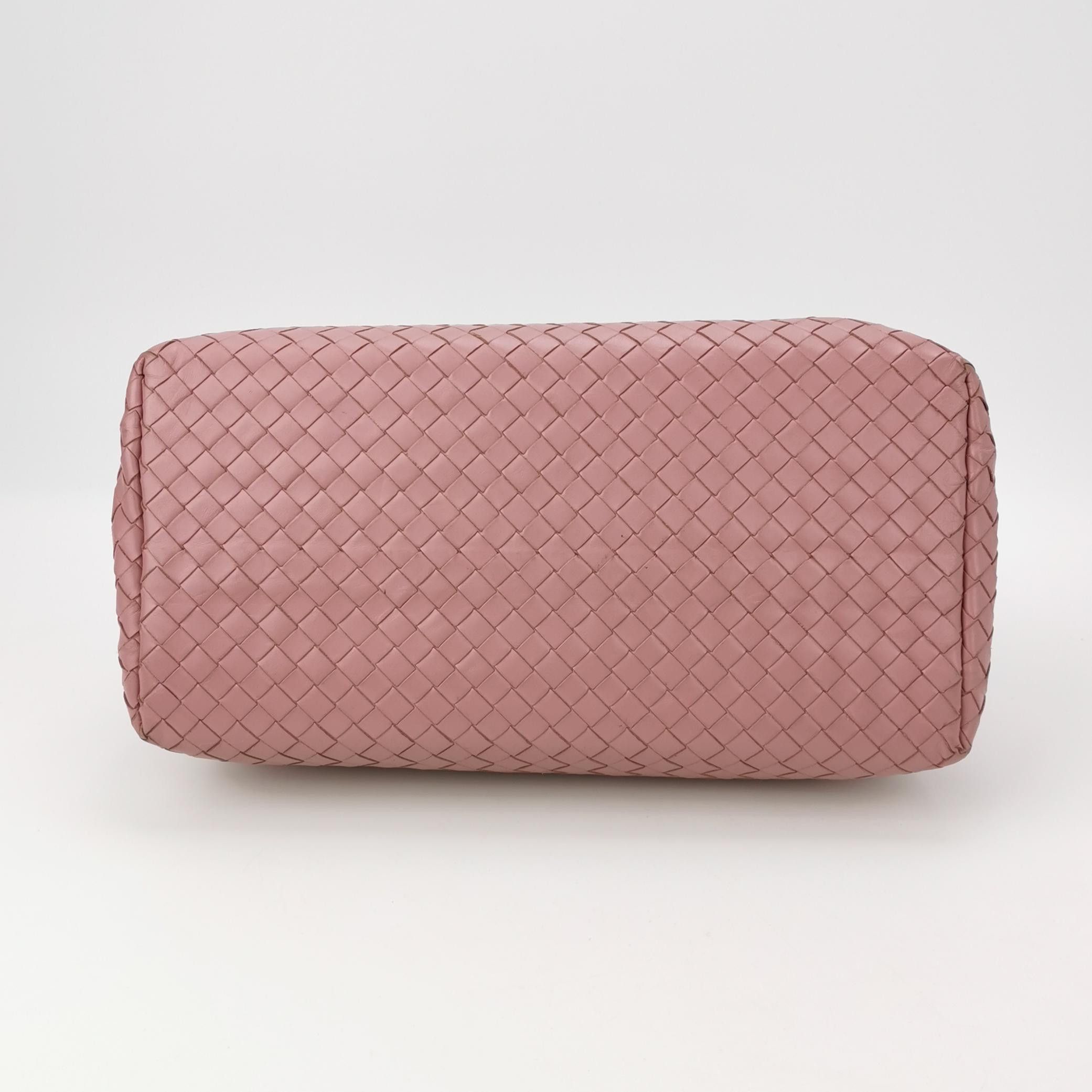 Bottega Veneta Bottega Veneta Women os Shoulder Bags Size ONE SIZE - 6 Thumbnail
