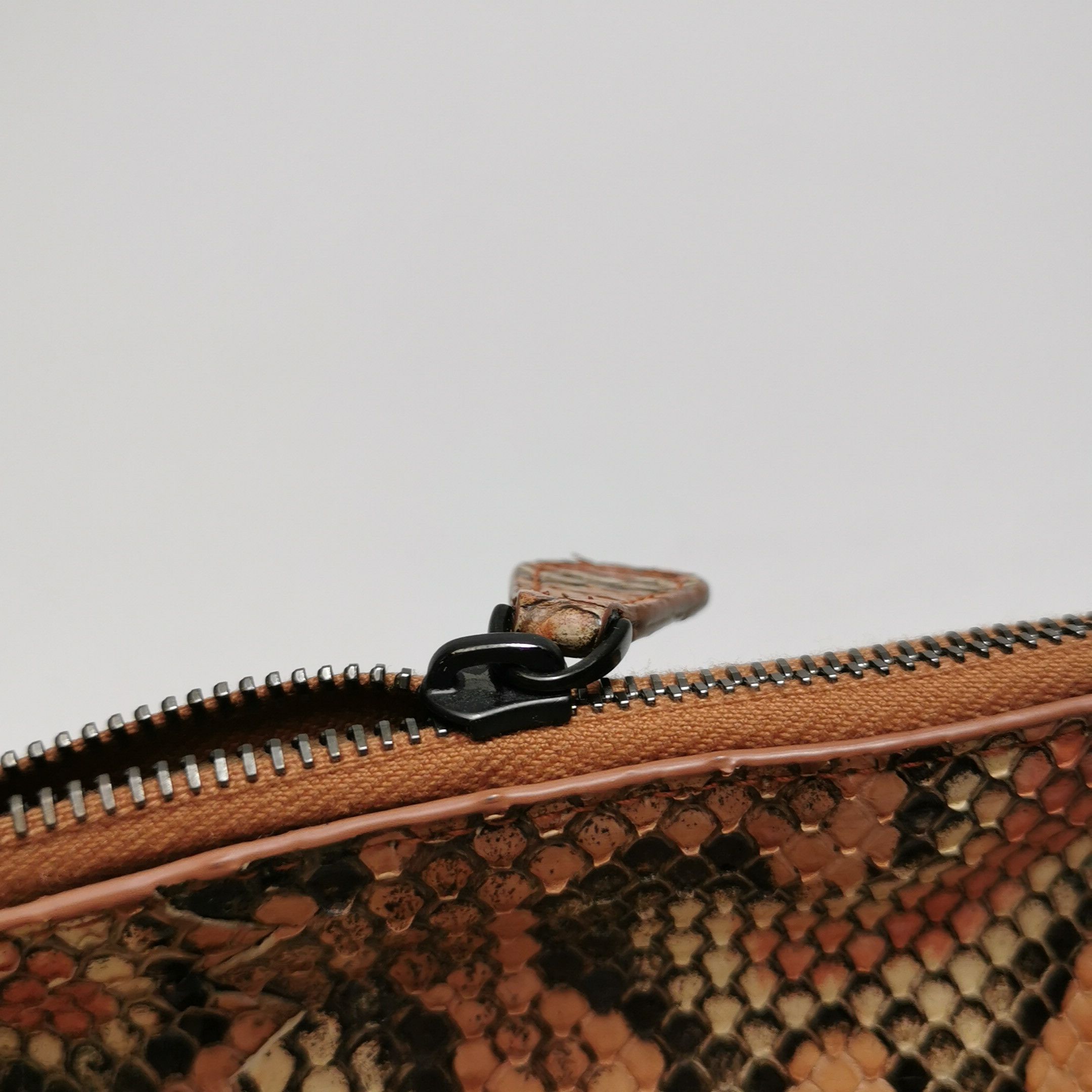 Bottega Veneta Bottega Veneta Women os Shoulder Bags Size ONE SIZE - 11 Thumbnail
