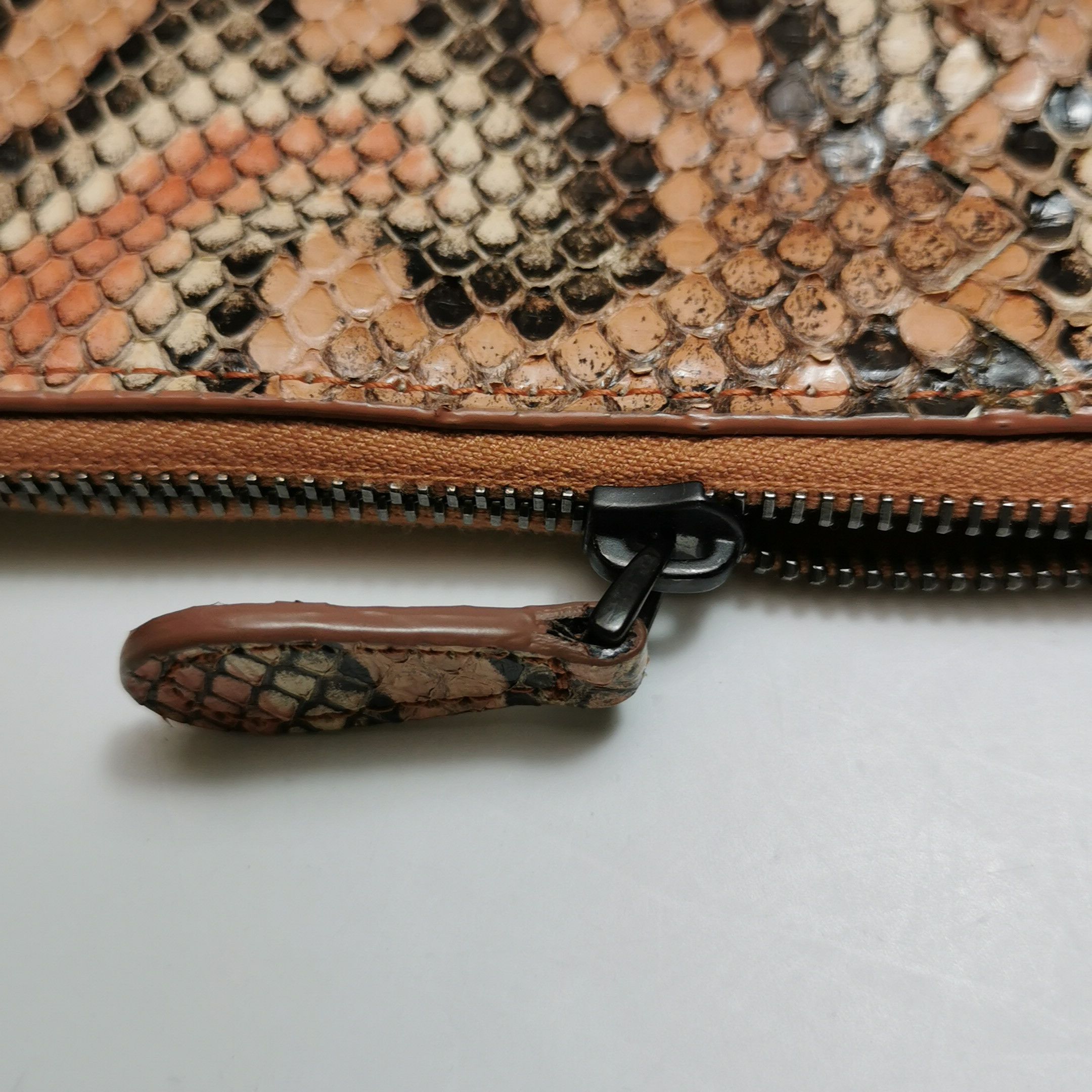 Bottega Veneta Bottega Veneta Women os Shoulder Bags Size ONE SIZE - 15 Thumbnail