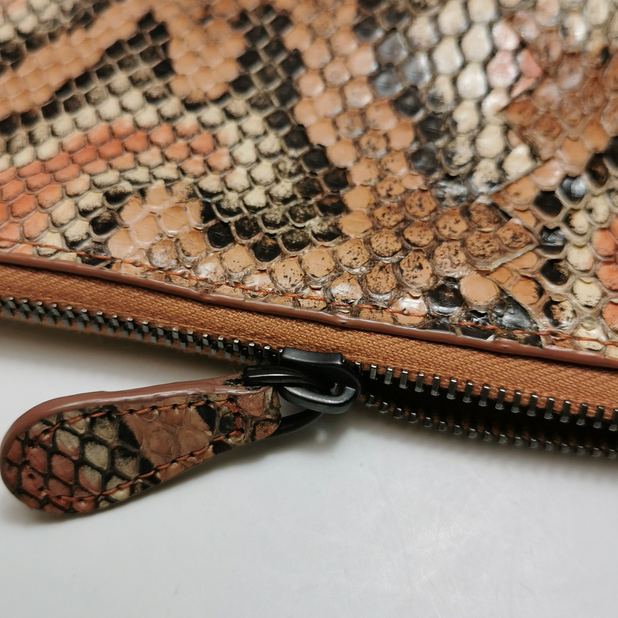 Bottega Veneta Bottega Veneta Women os Shoulder Bags Size ONE SIZE - 13 Thumbnail