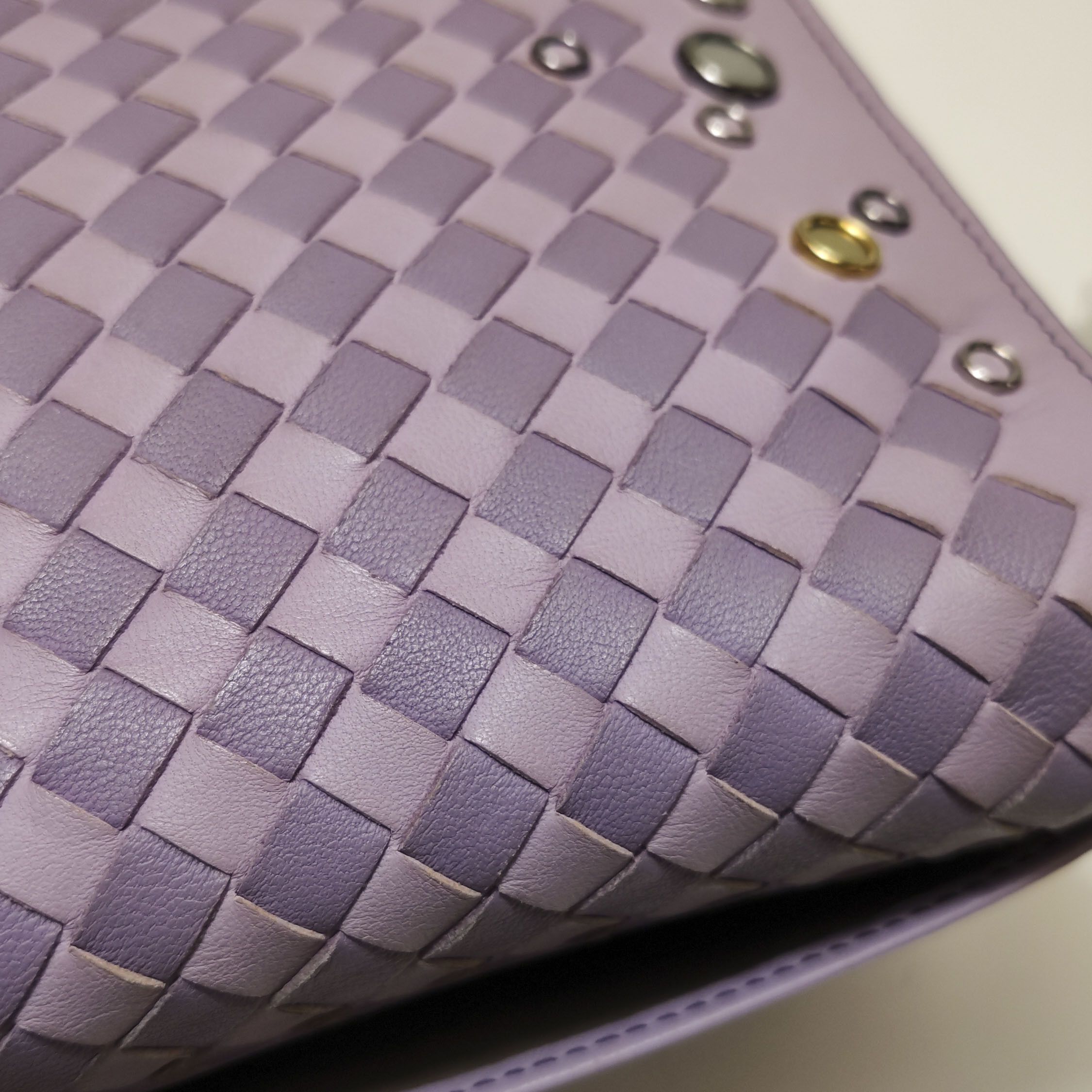 Bottega Veneta Bottega Veneta Women os Shoulder Bags Size ONE SIZE - 16 Thumbnail